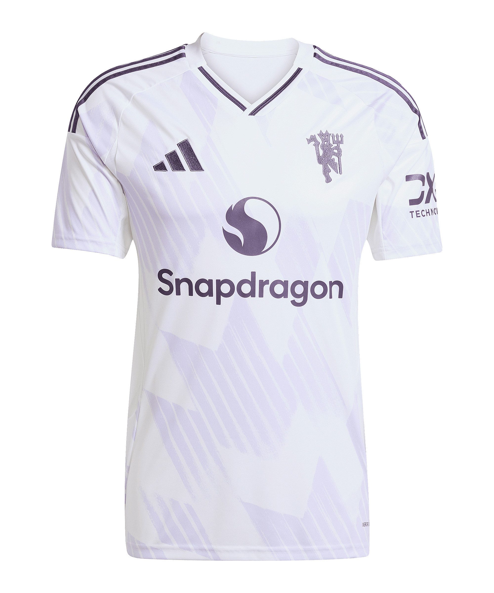adidas Performance Fußballtrikot adidas Performance Premier günstig online kaufen