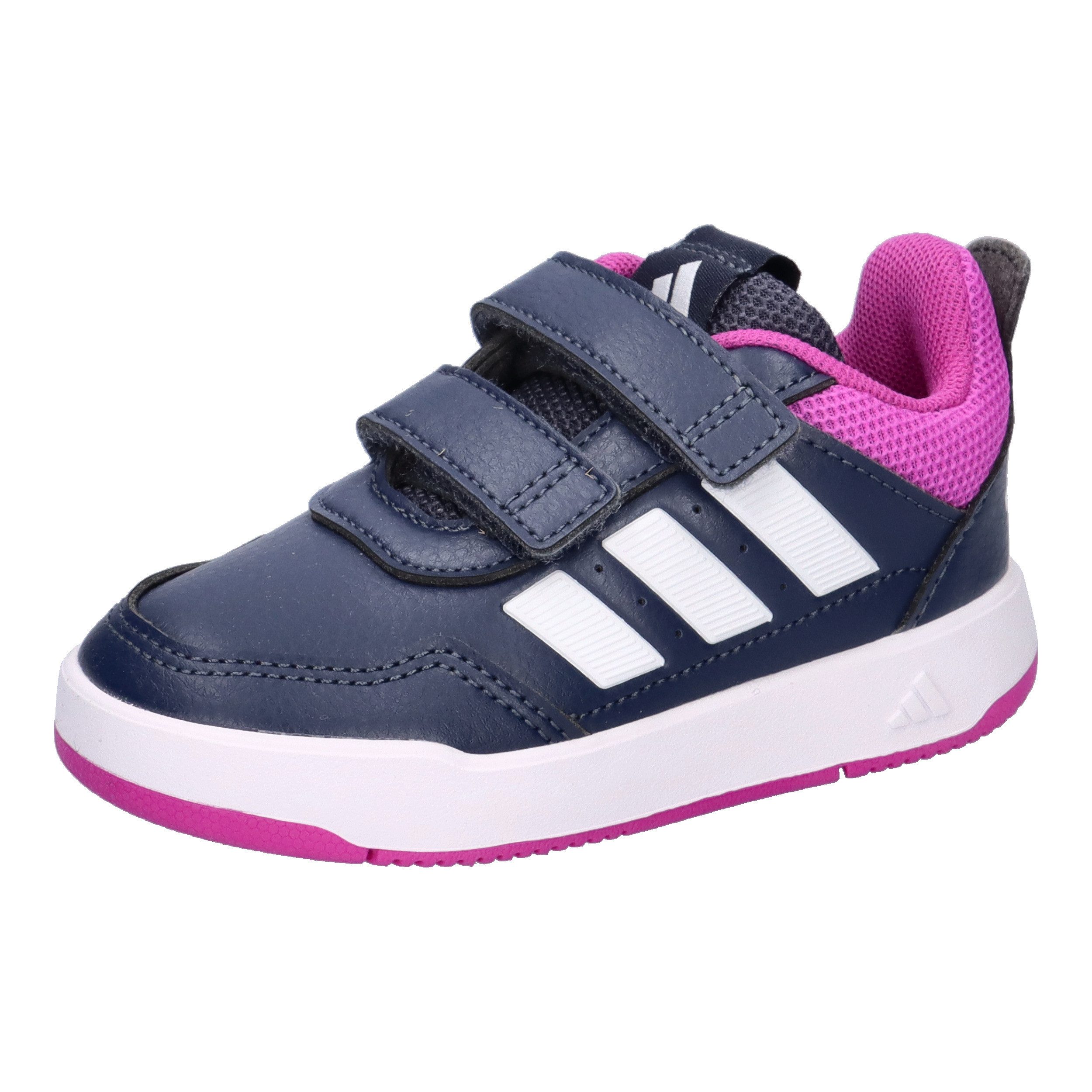 adidas Performance adidas Kinder Sneaker Tensaur Sport 3.0 CF Sneaker