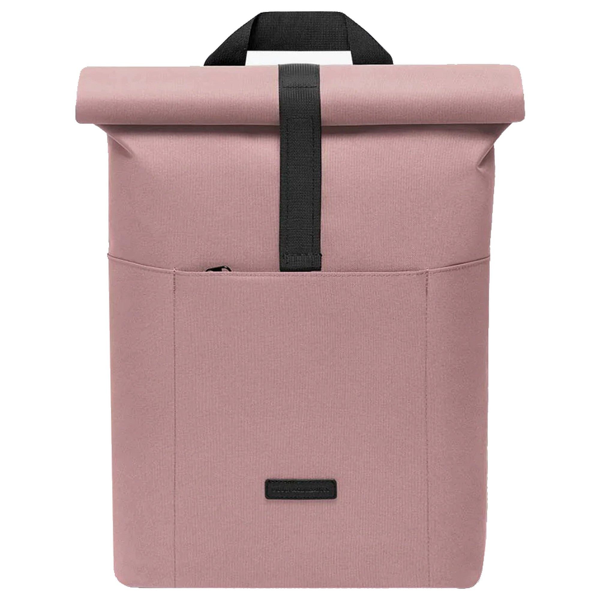 Ucon Acrobatics Rucksack Hajo Mini Stealth - Rolltoprucksack 16'' 42 cm (rose)
