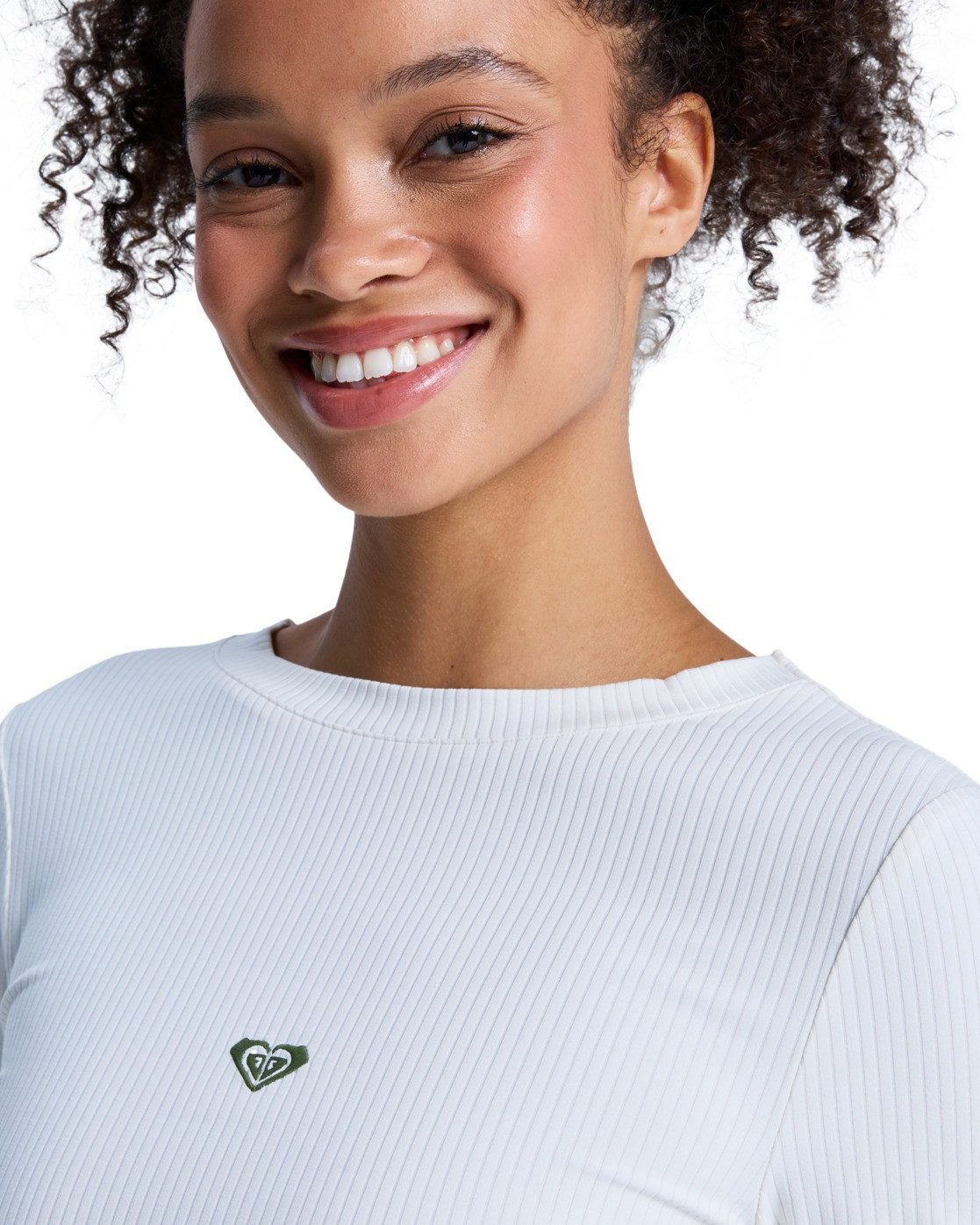 Roxy Sporttop Rise & Vibe