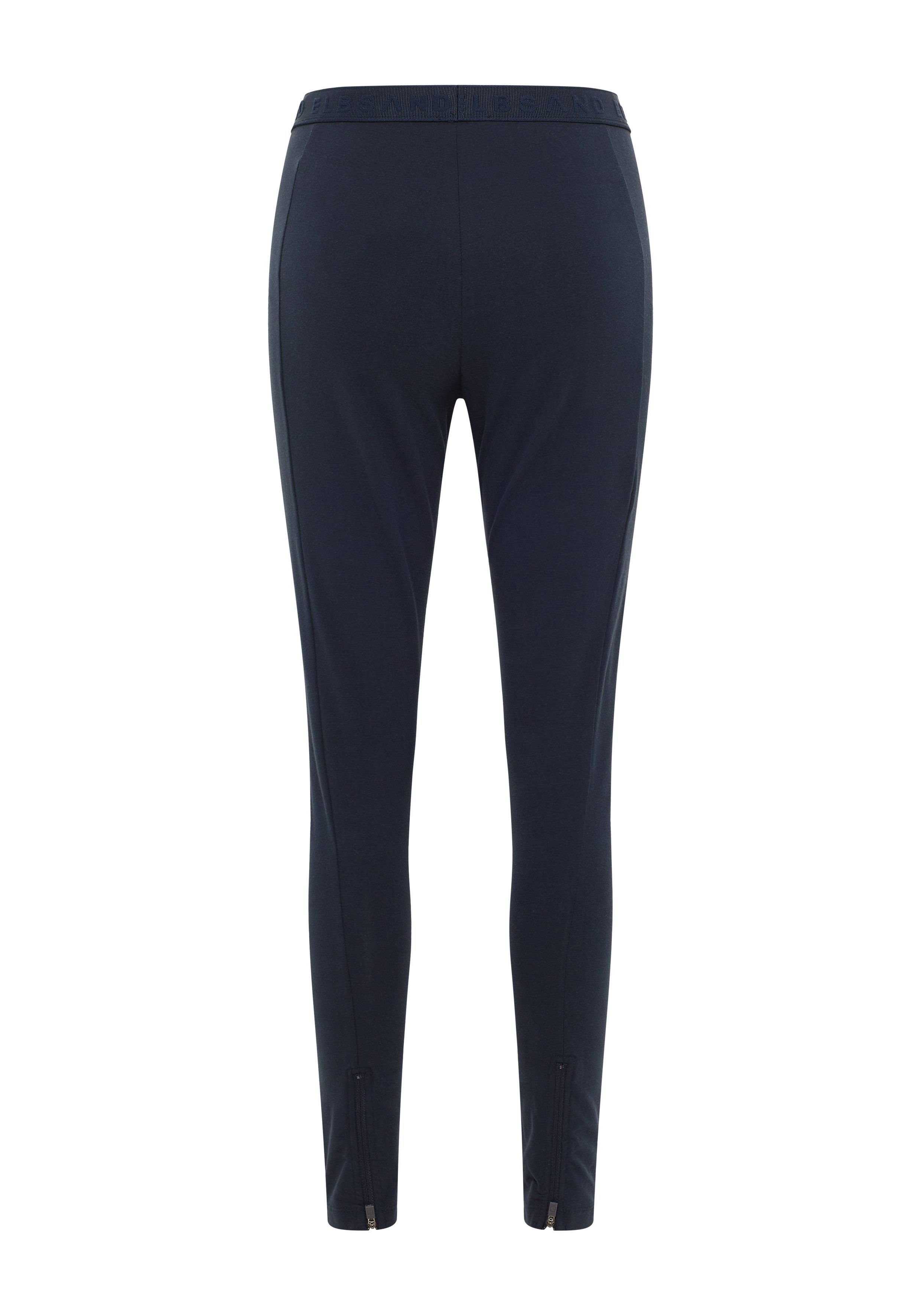 Elbsand Leggings Isu weicher Elast, schmal günstig online kaufen