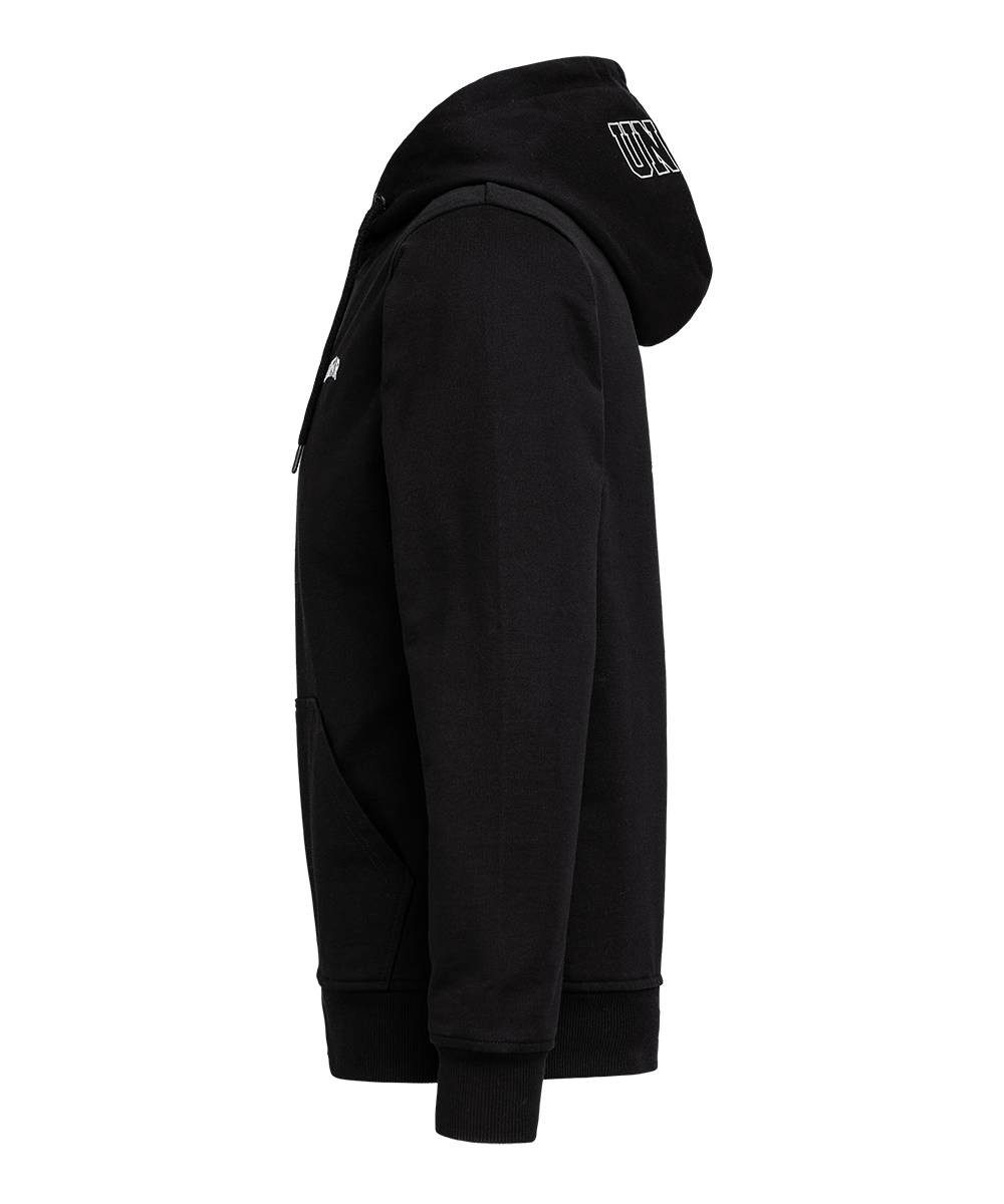 Unfair Athletics Sweatjacke Sweatjacke Unfair Athletics günstig online kaufen