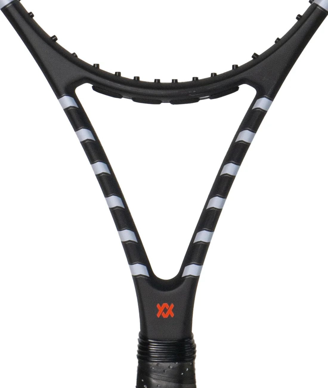 Völkl Tennisschläger Vöstra V7