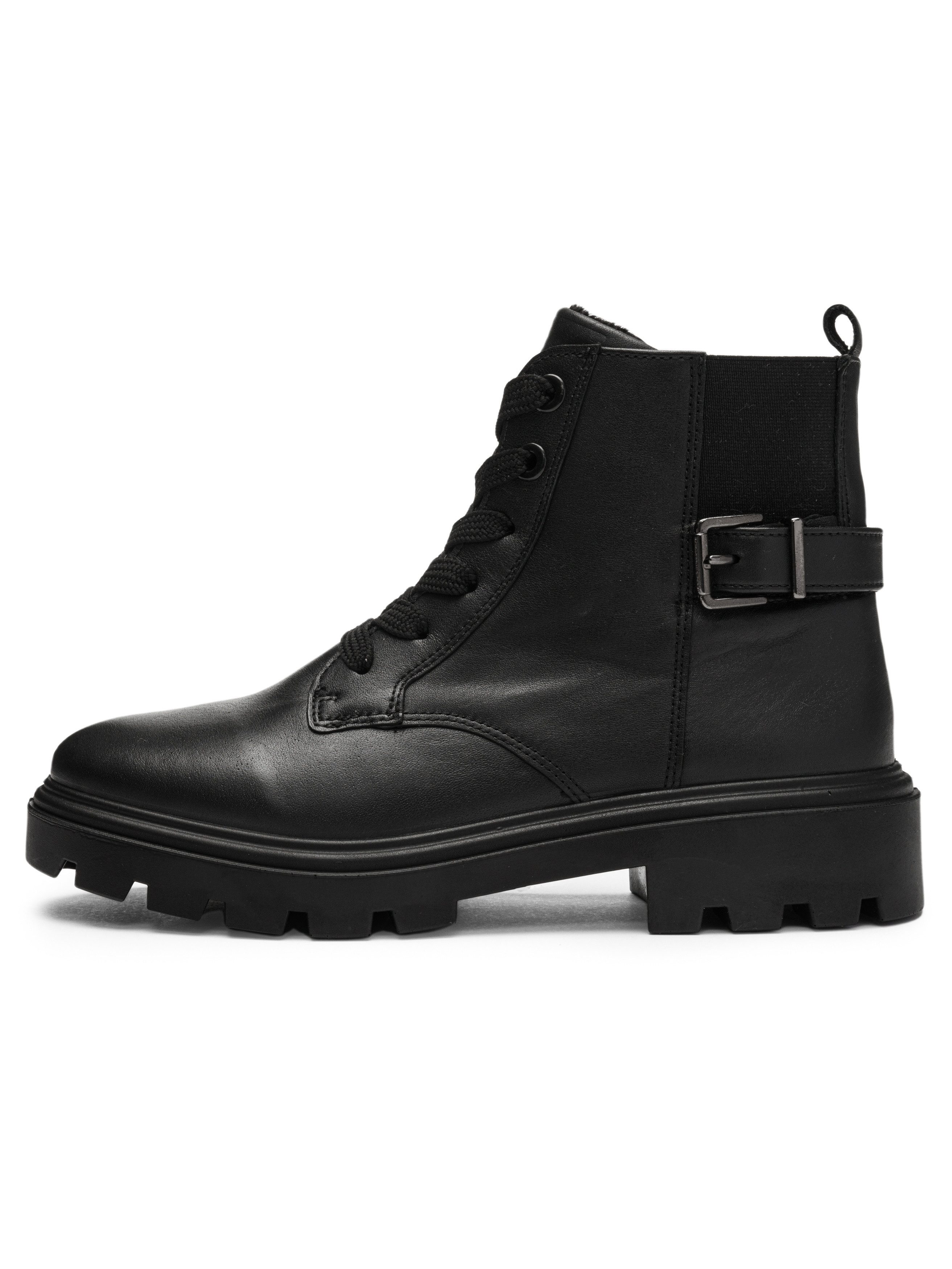 Ara Stiefelette Manchester Stiefelette