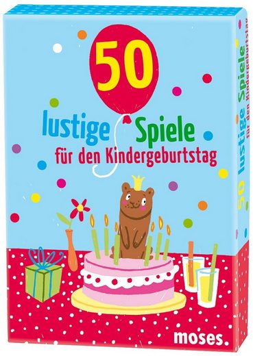 lustige online spiele lustige online spiele