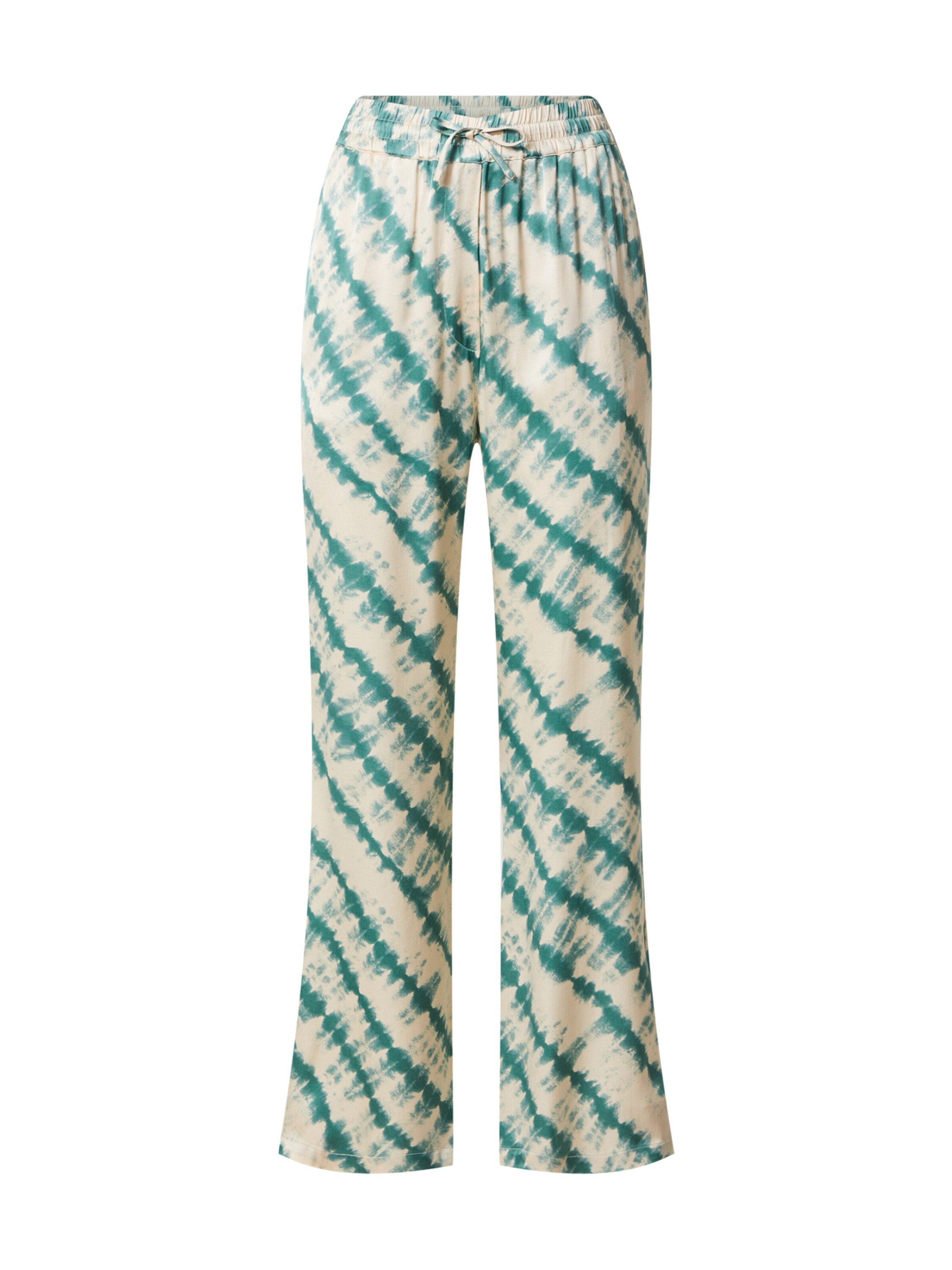Stoffhose Stina