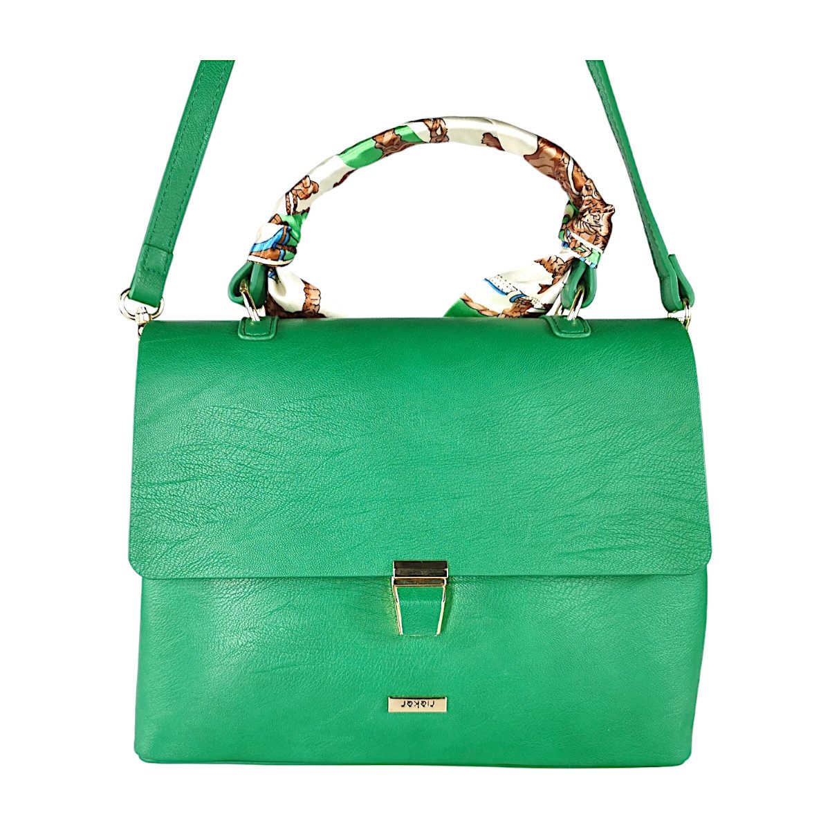 Rieker Handtasche Kaduna