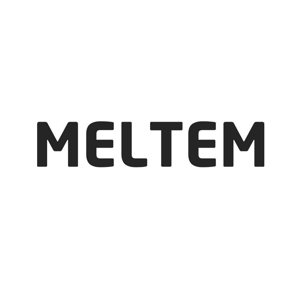 Meltem