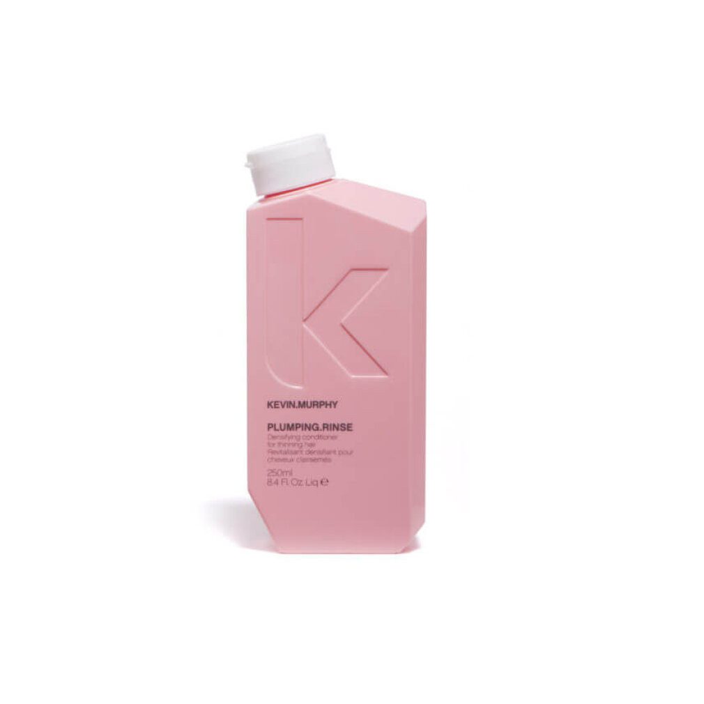 KEVIN MURPHY Haarpflege-Set Plumping Rinse Verdickungsspülung 1000ml