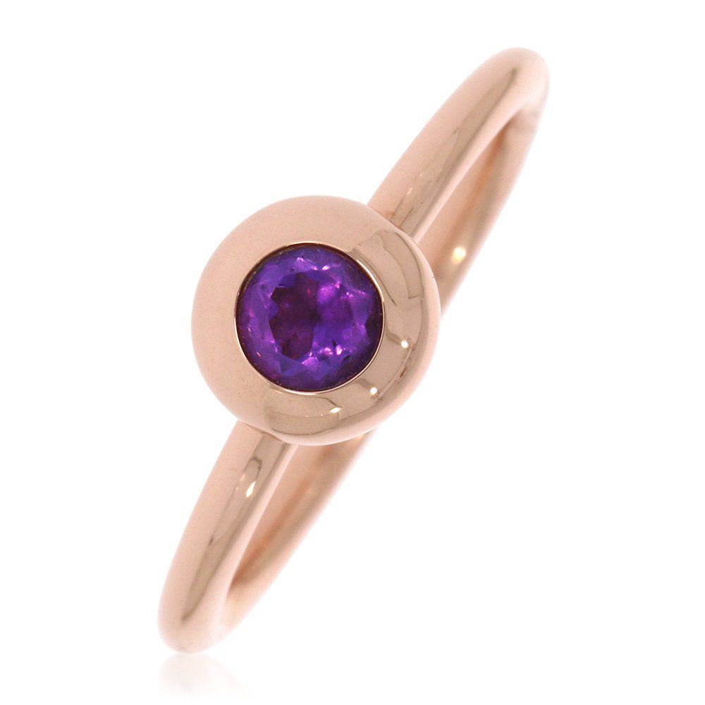 Fingerring
