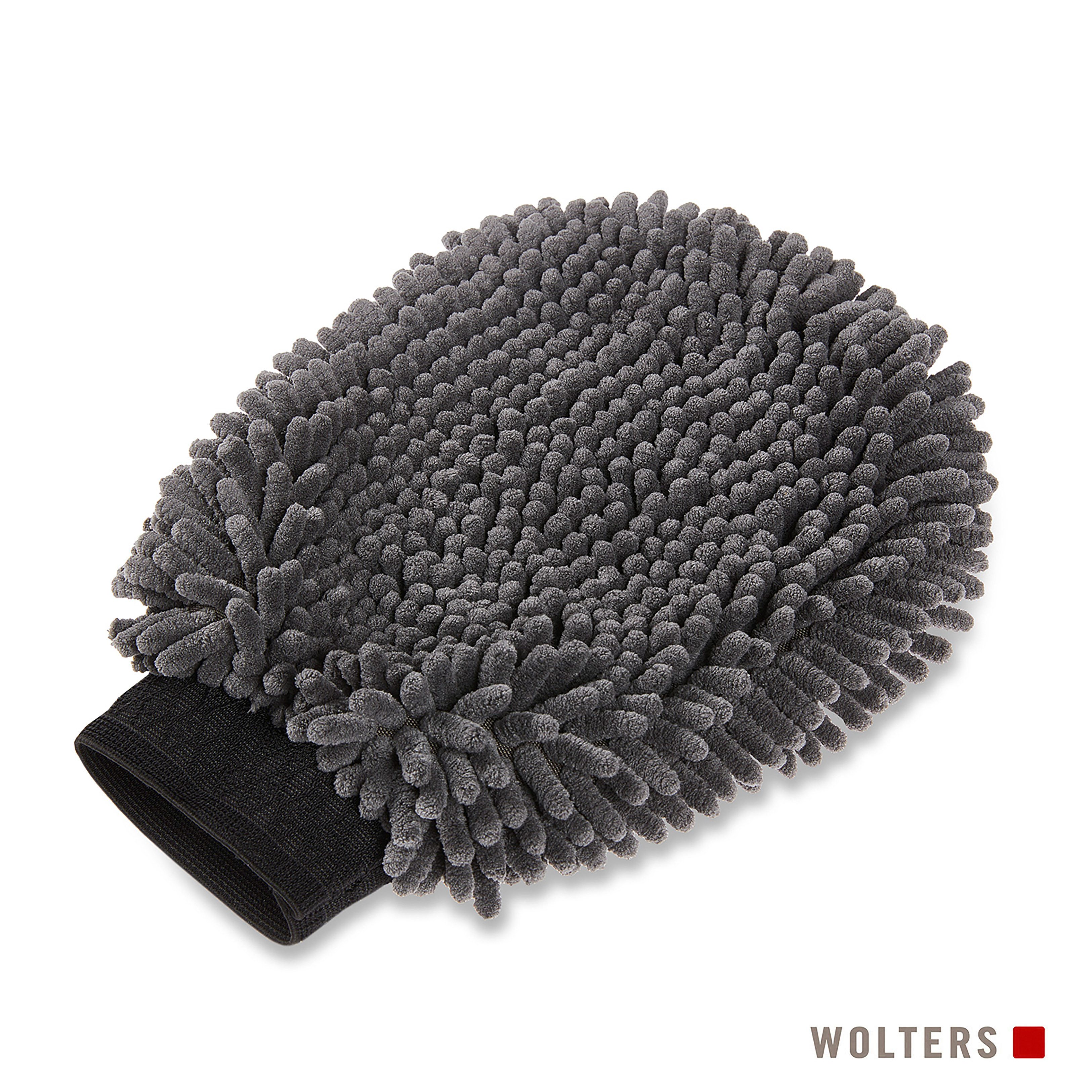 Wolters Hundehandtuch Cleankeeper Dry Glove günstig online kaufen