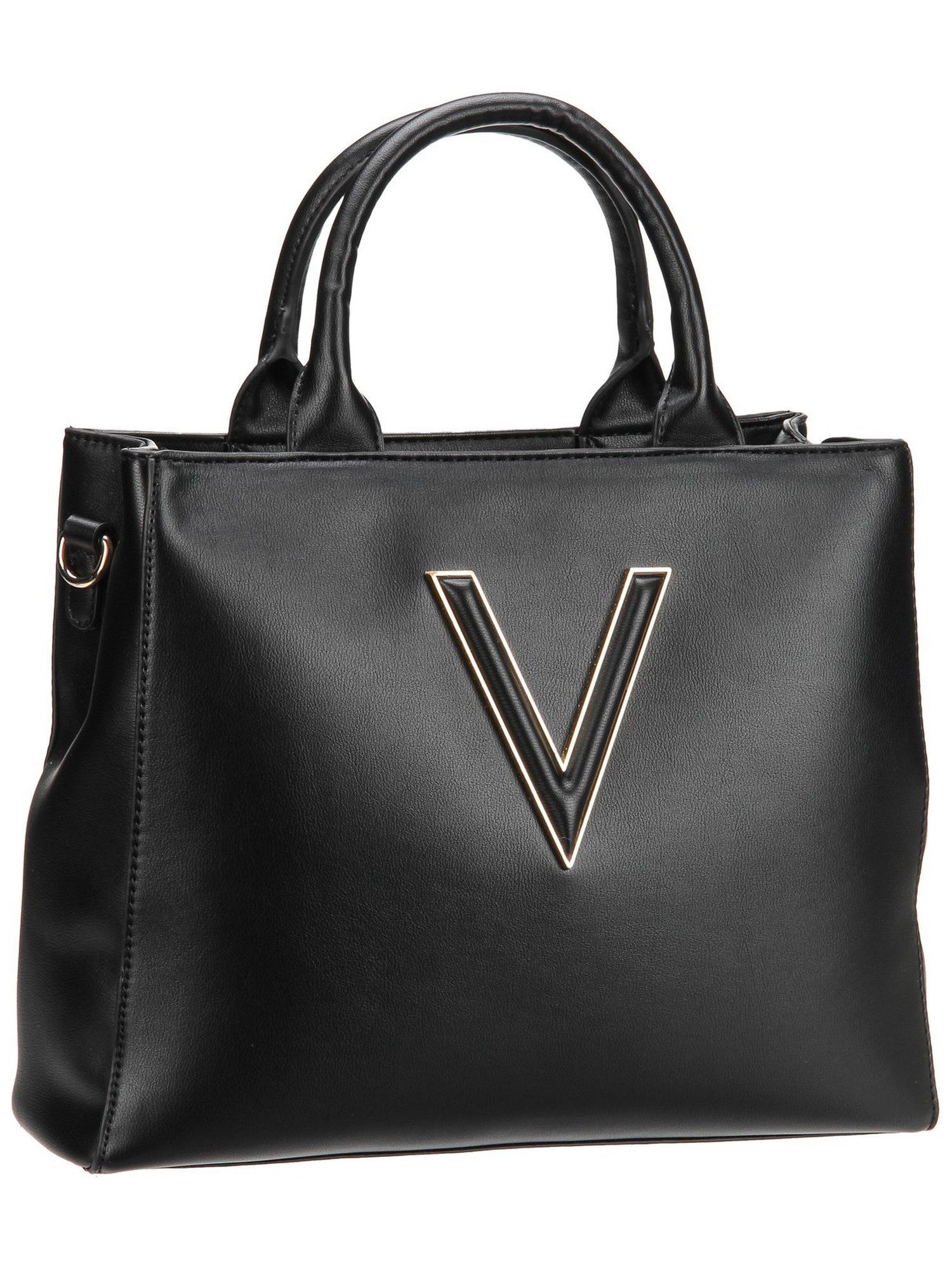 VALENTINO BAGS Handtasche Coney N02, Satchel