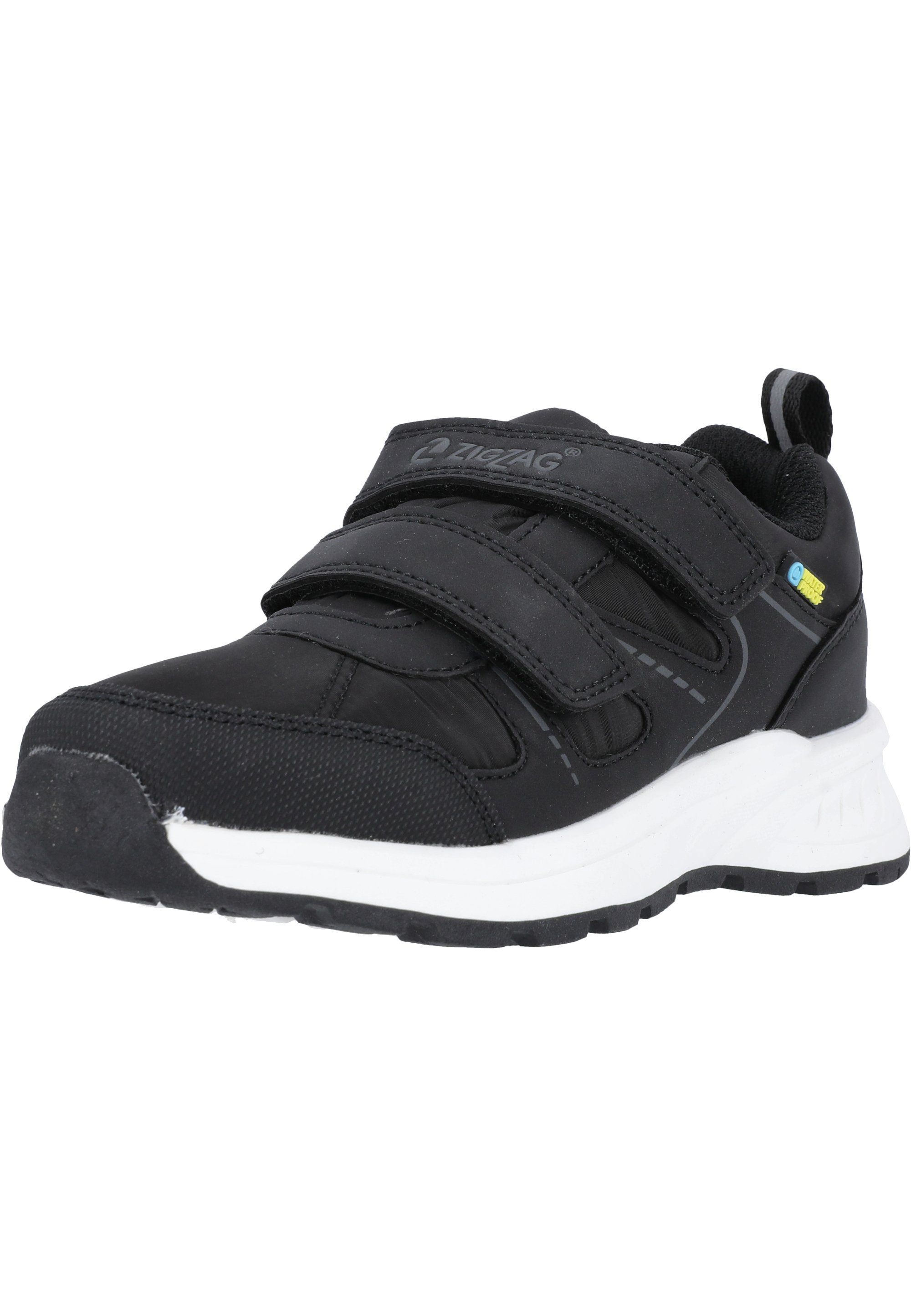Duce Sneaker