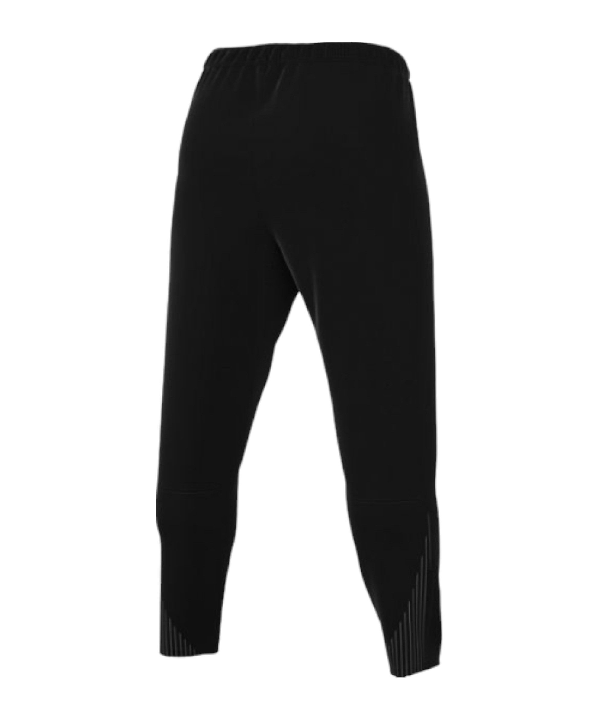 Nike Sporthose Nike Performance Academy Pro 24 Trainingshose Academy günstig online kaufen