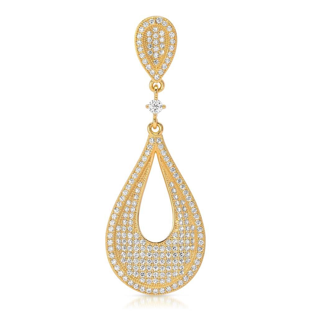 Unique Kettenanhänger Anhänger Silber ...