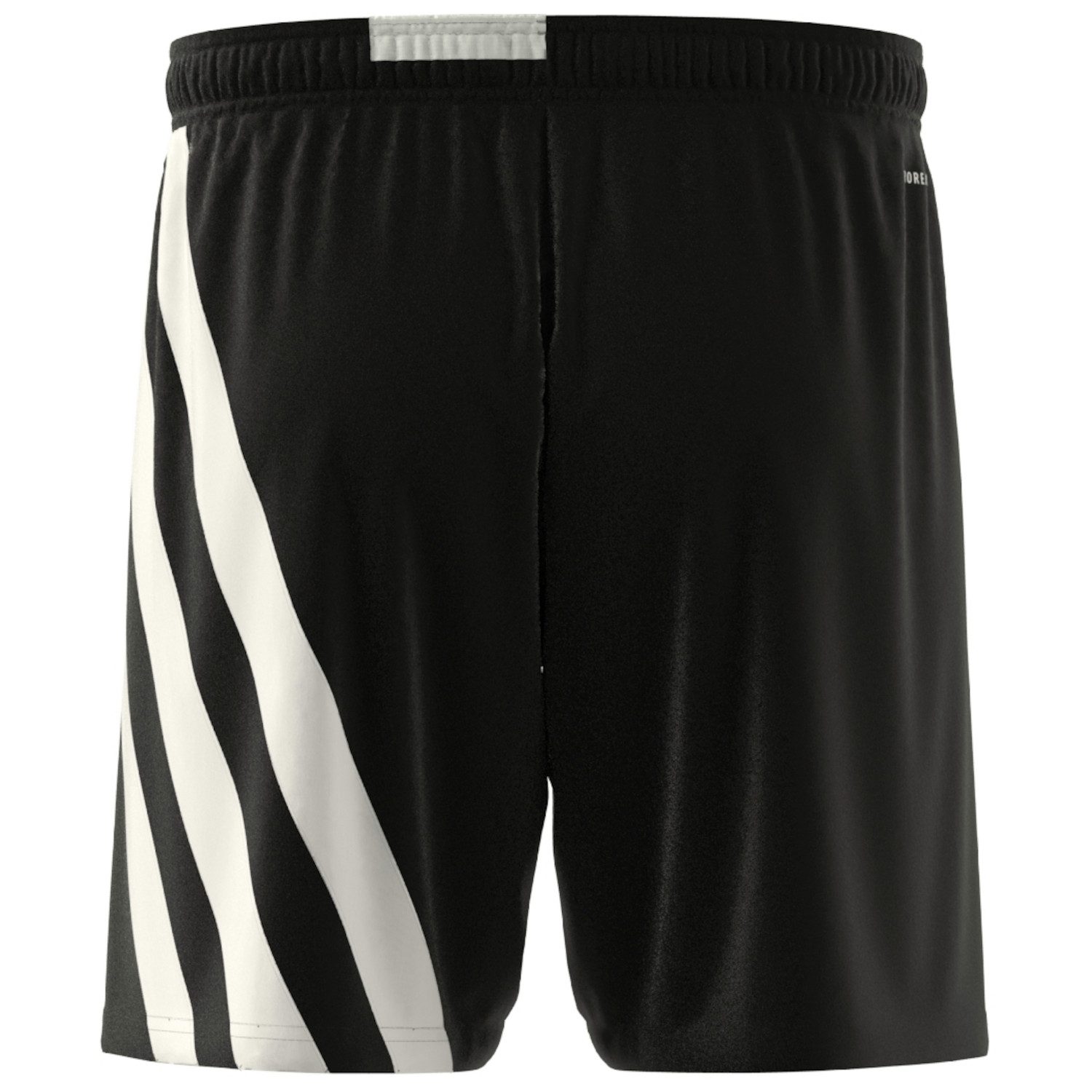 adidas Performance Trainingsshorts adidas Herren Short Fortore 23 SHO günstig online kaufen