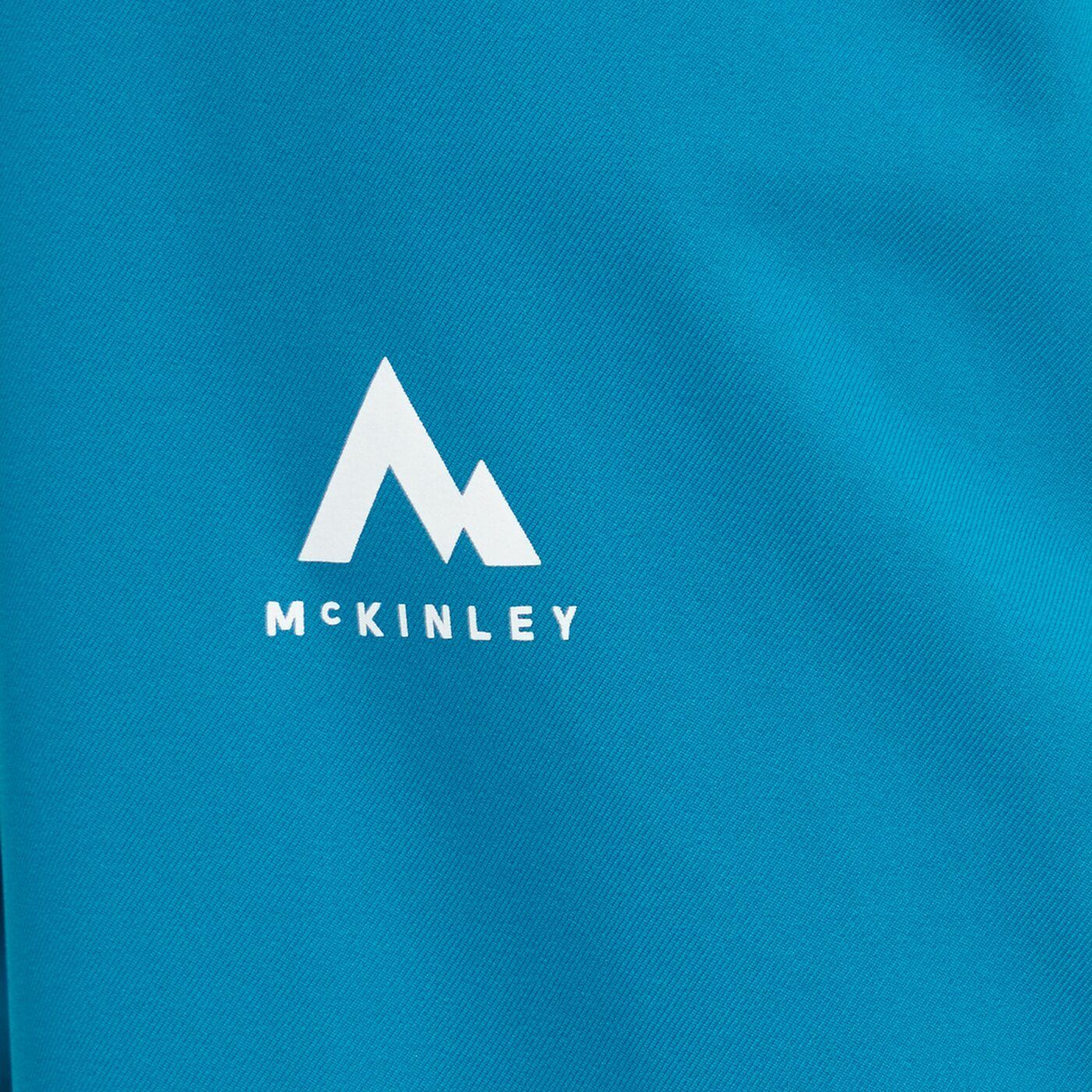 McKINLEY Anorak Da.-Funktions-Jacke Hoda W BLUE PETROL