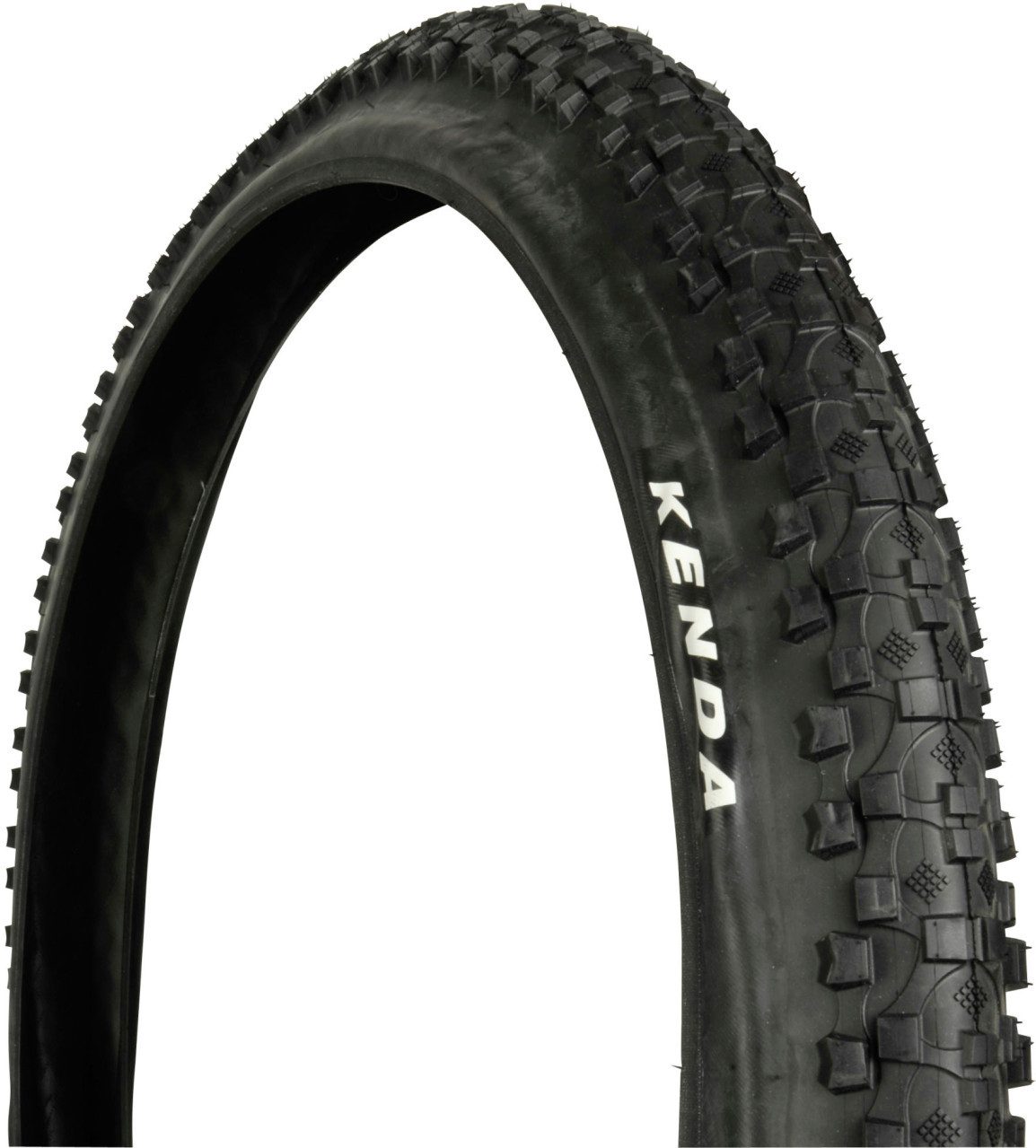 fischer Fahrradreifen Fischer Fahrradreifen (29 Zoll) 73,66 cm MTB