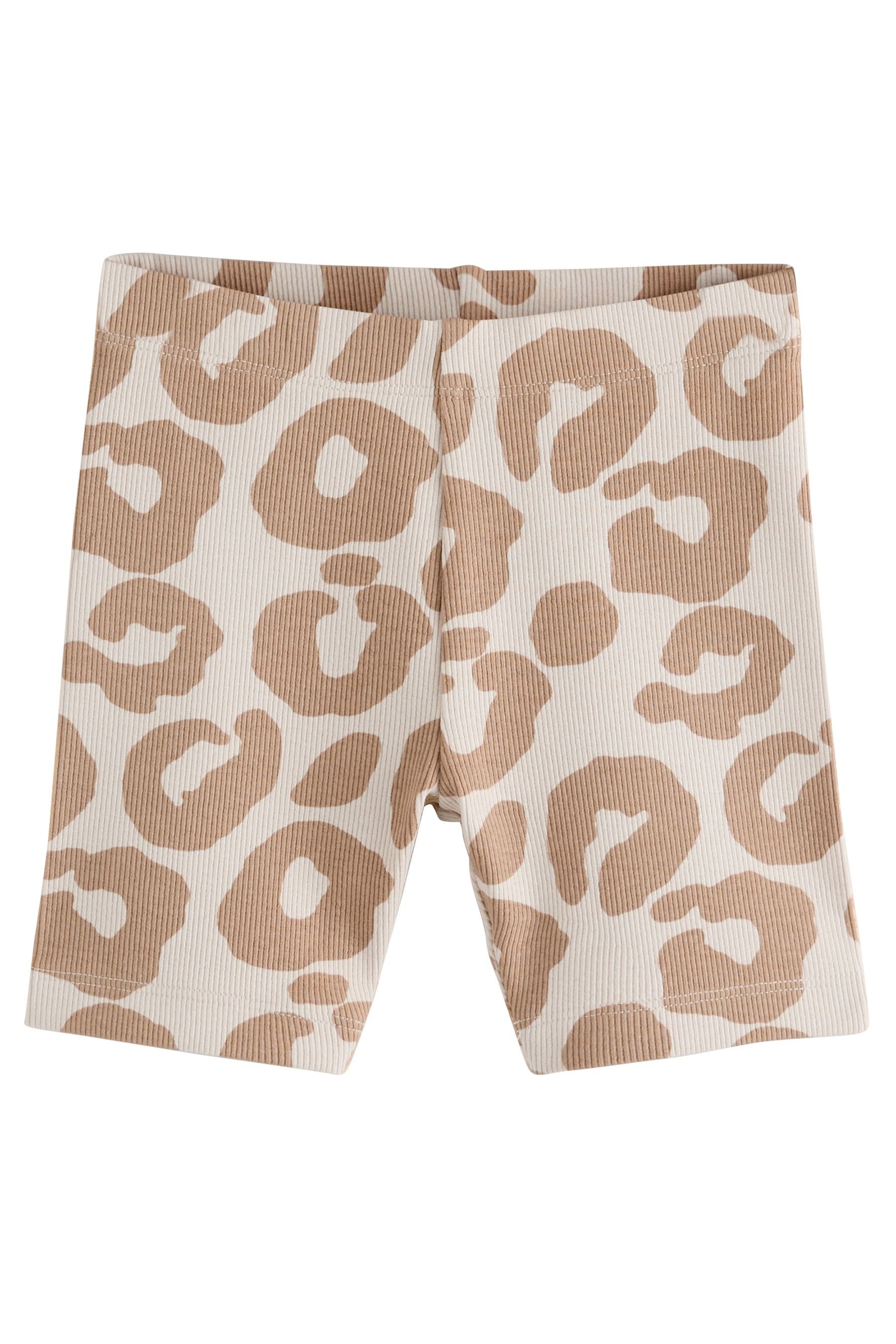 Next Trainingsshorts Radlershorts, 3er-Pack (3-tlg) günstig online kaufen