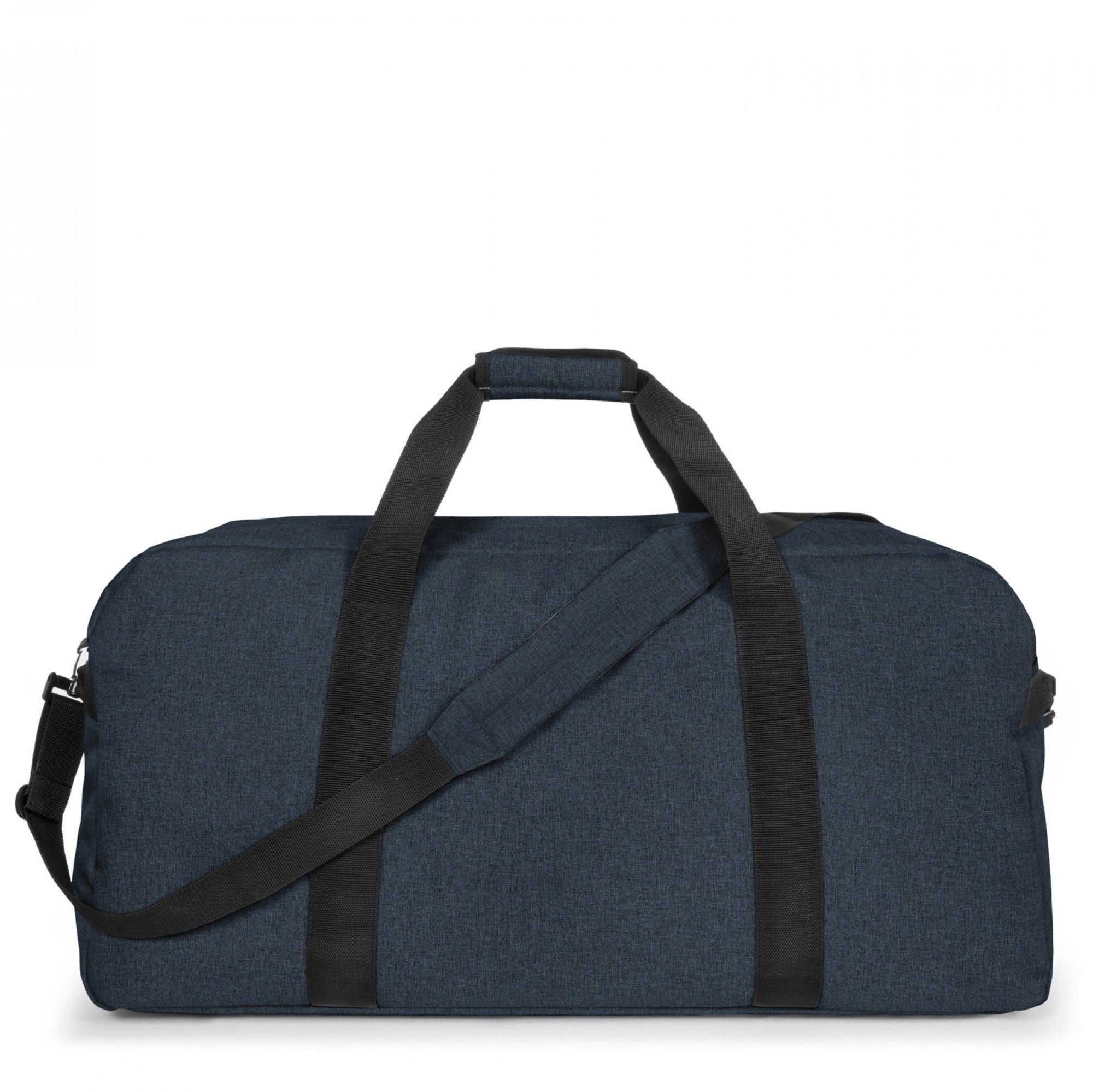 Eastpak Reisetasche Terminal+ 96 - Reisetasche günstig online kaufen