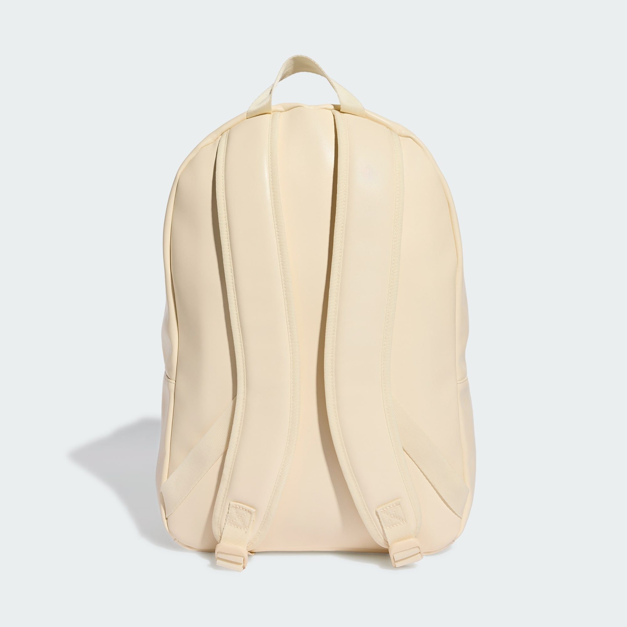 adidas Originals Sportrucksack RUCKSACK (1-tlg)