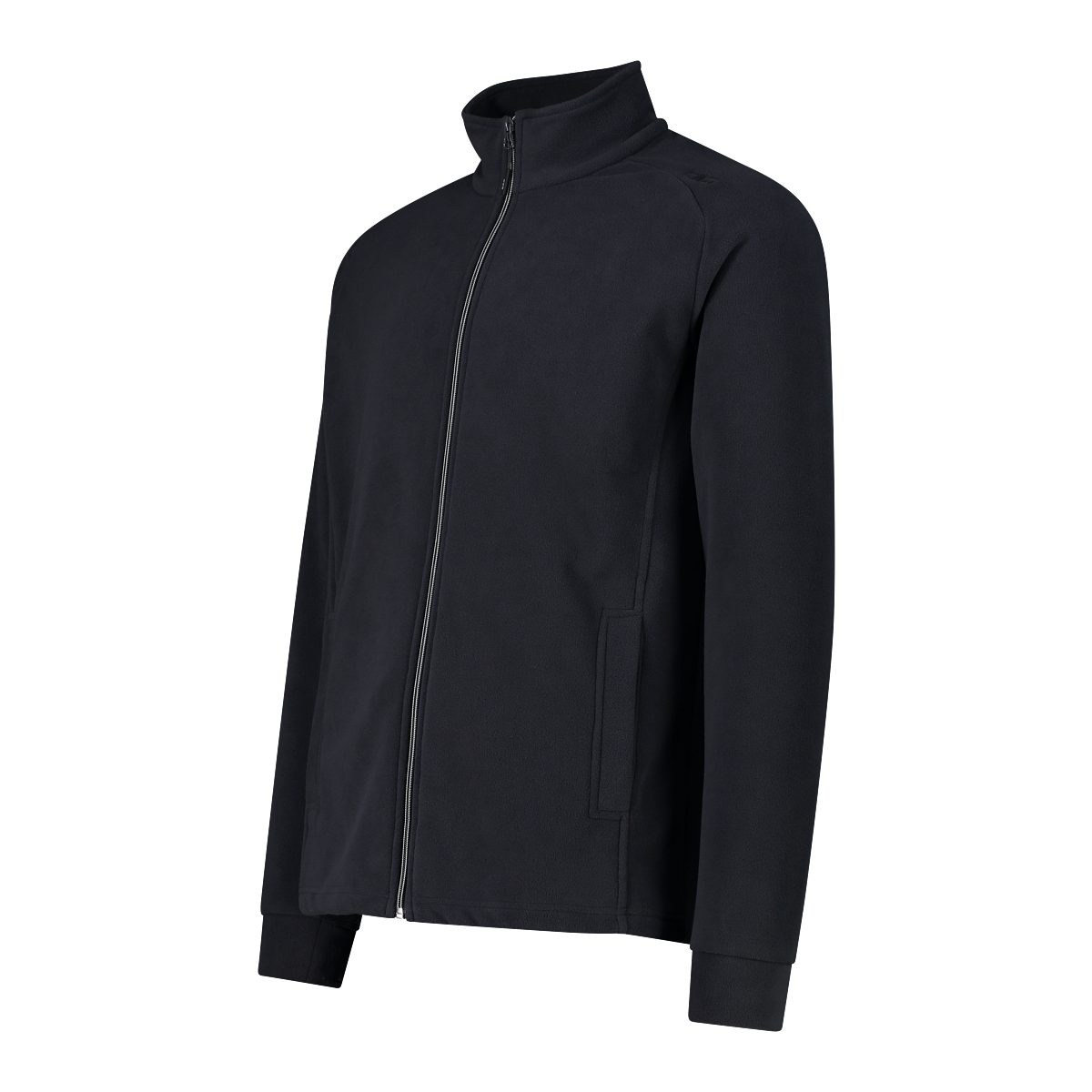 CMP Fleecejacke (1-St)