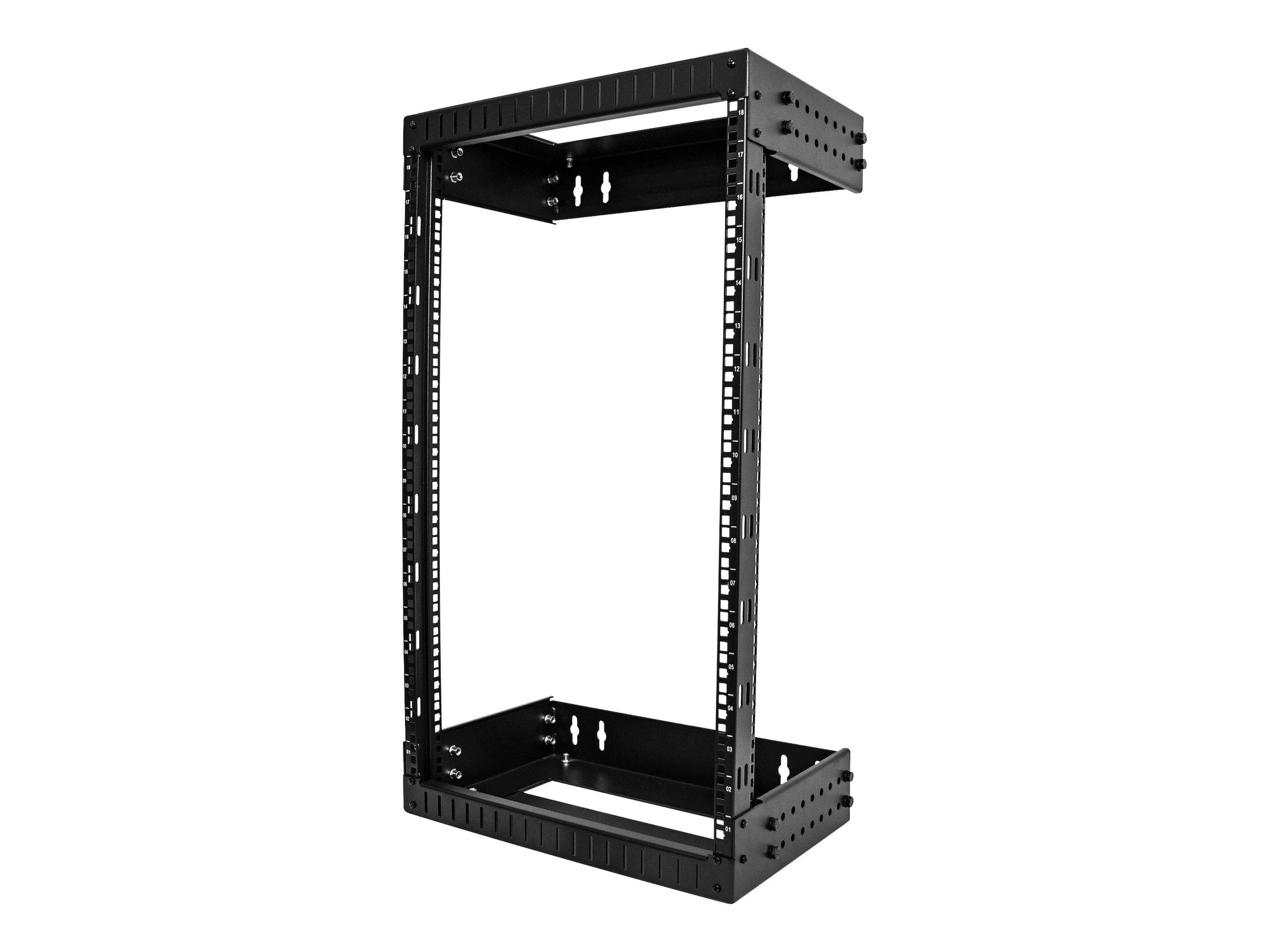 Startech.com Rack