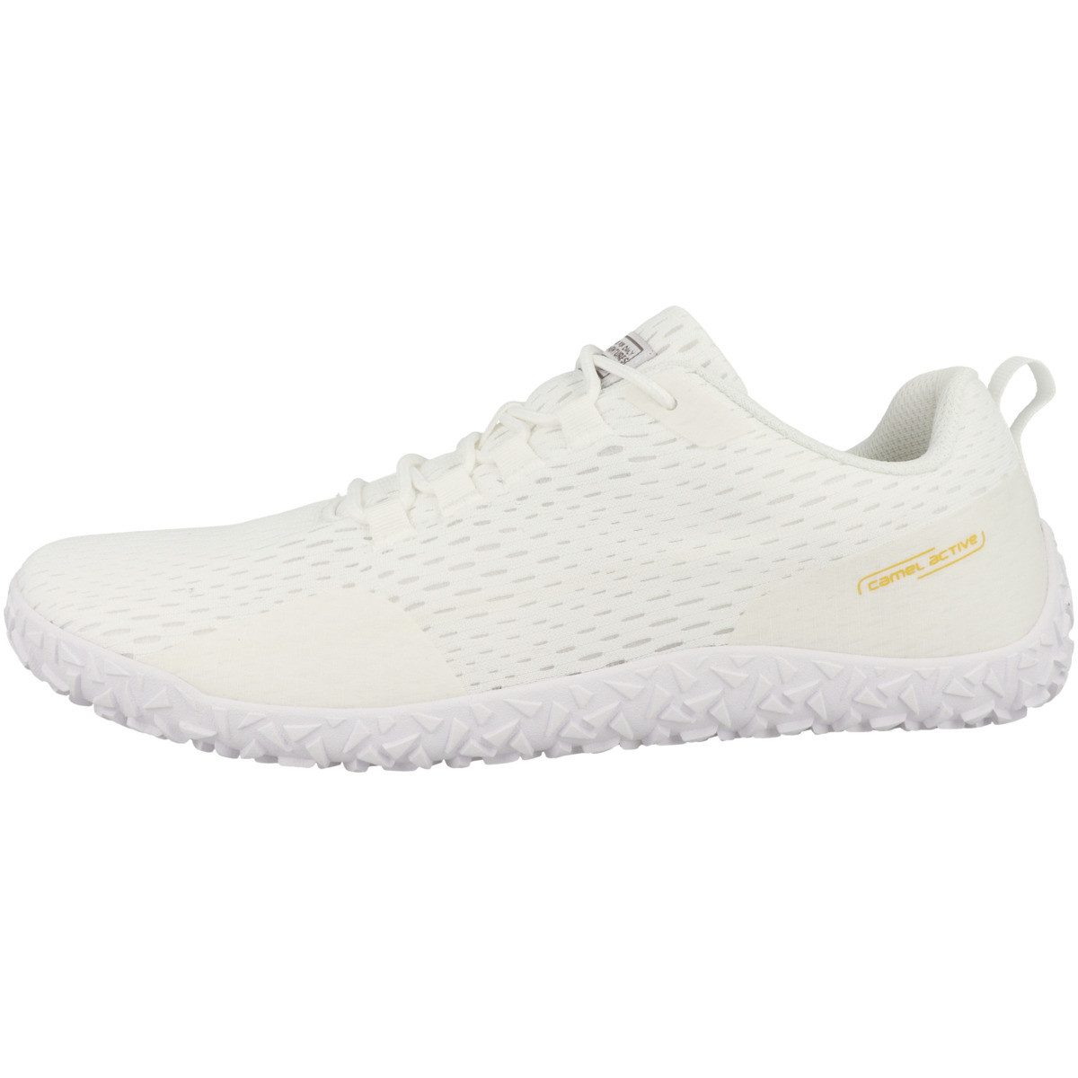 54IL001 Herren Sneaker