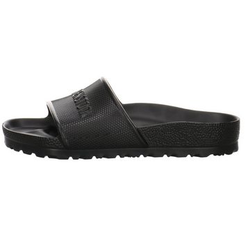 Birkenstock Barbados Pantolette FlipFlops Strand Synthetik uni Badesandale Synthetik