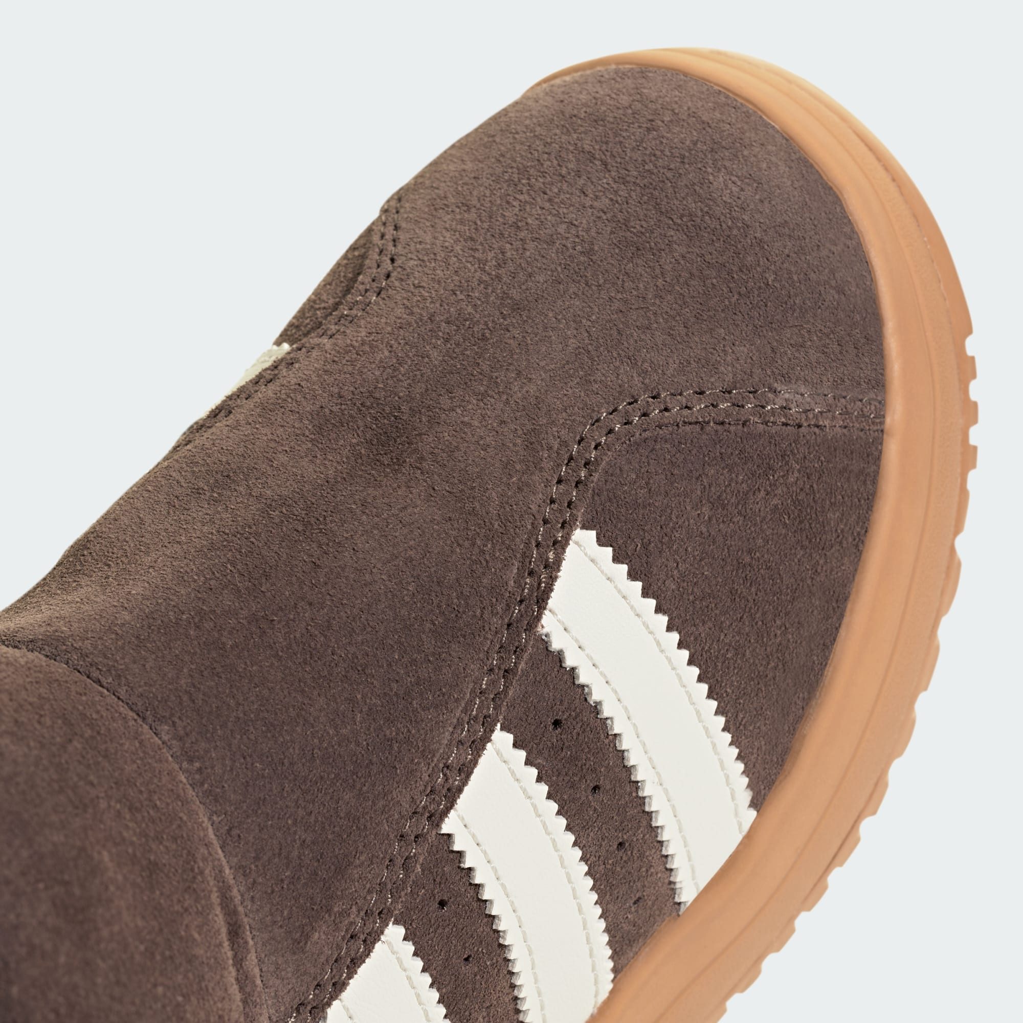 adidas Originals CAMPUS 00S WINTER-BOOT Sneaker – Bild 4 von 5