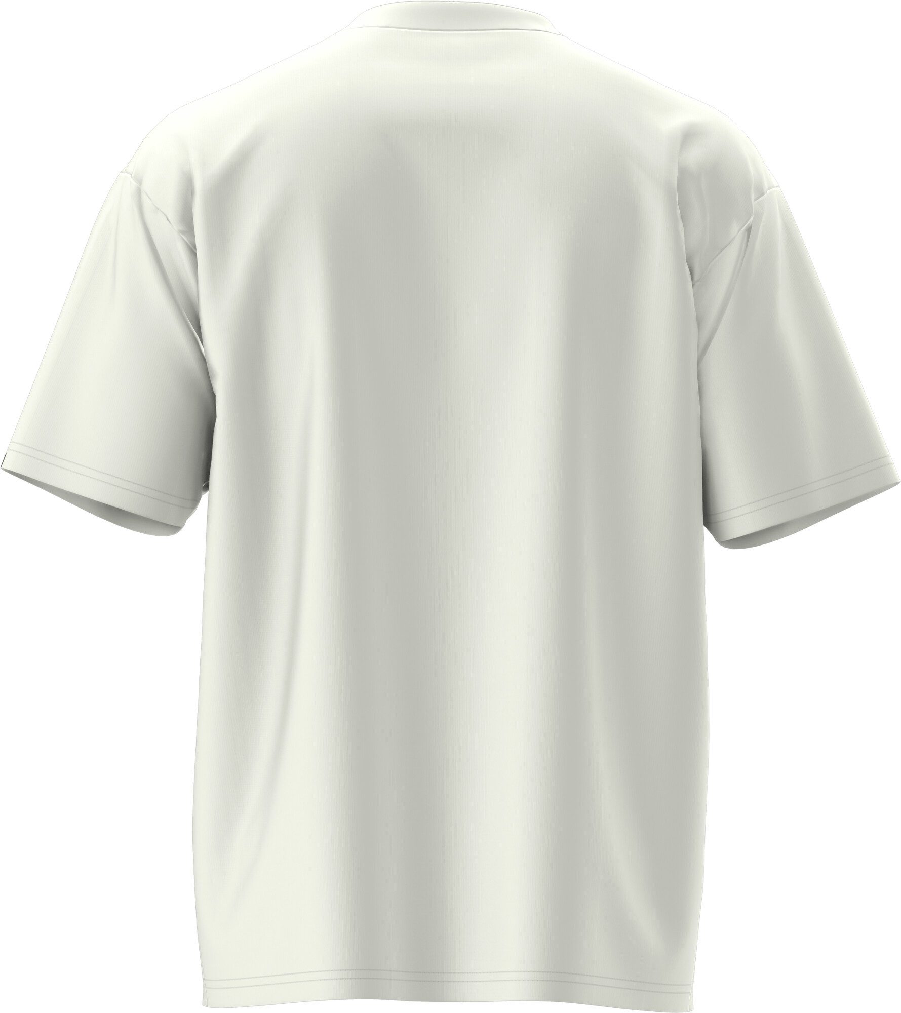 Vans T-Shirt ESSENTIALLOOSESS günstig online kaufen