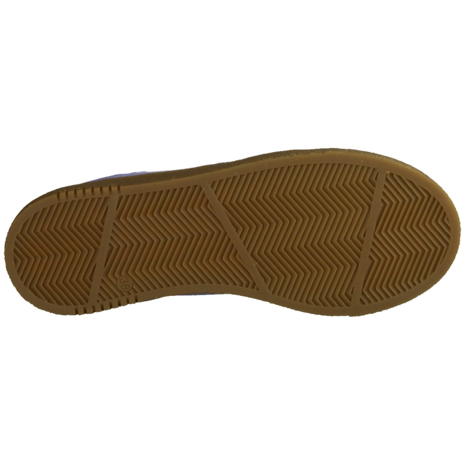 Moea Origin Low Sneaker