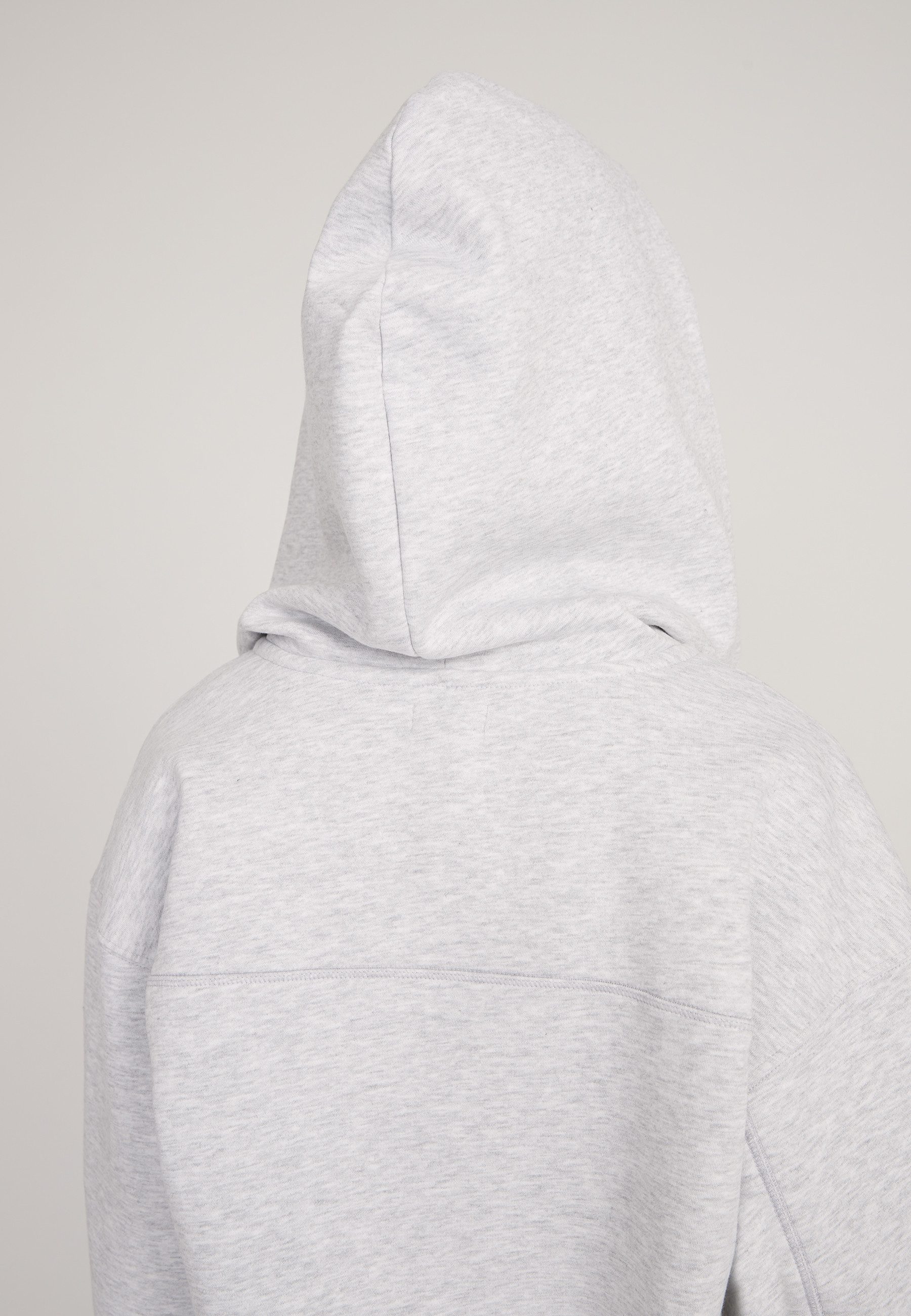 Style Republic Hoodie Zip-Hoodie – Bild 4 von 5
