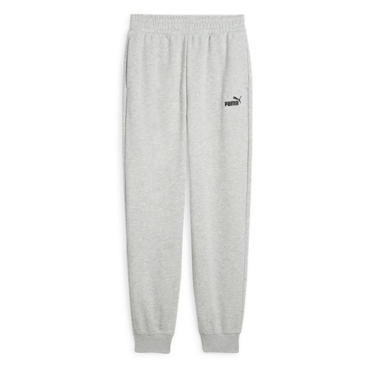PUMA Jogginghose ESS No. 1 Logo Sweatpants (0-tlg)