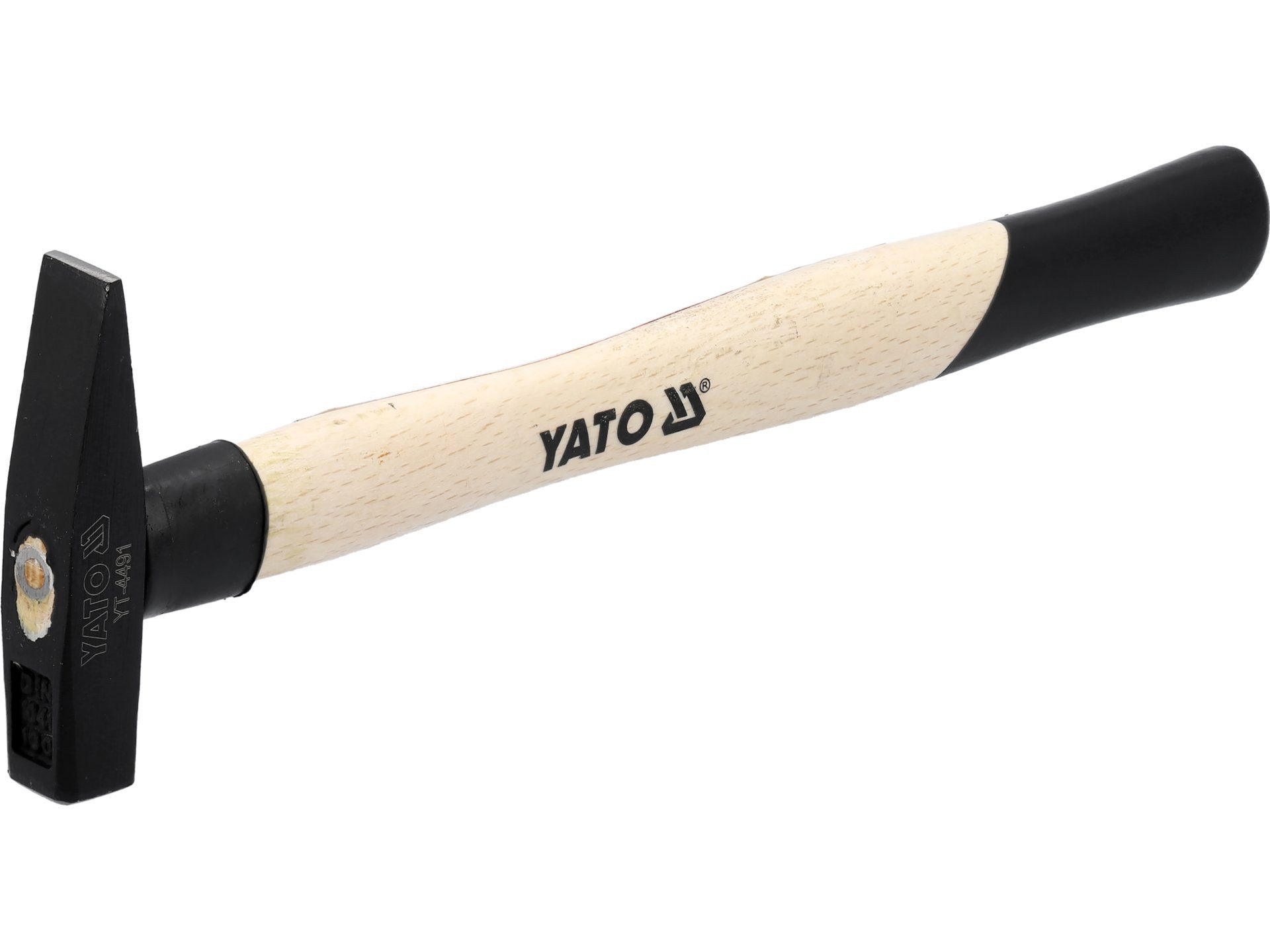 TRIZERATOP Hammer Schlosserhammer 100g günstig online kaufen