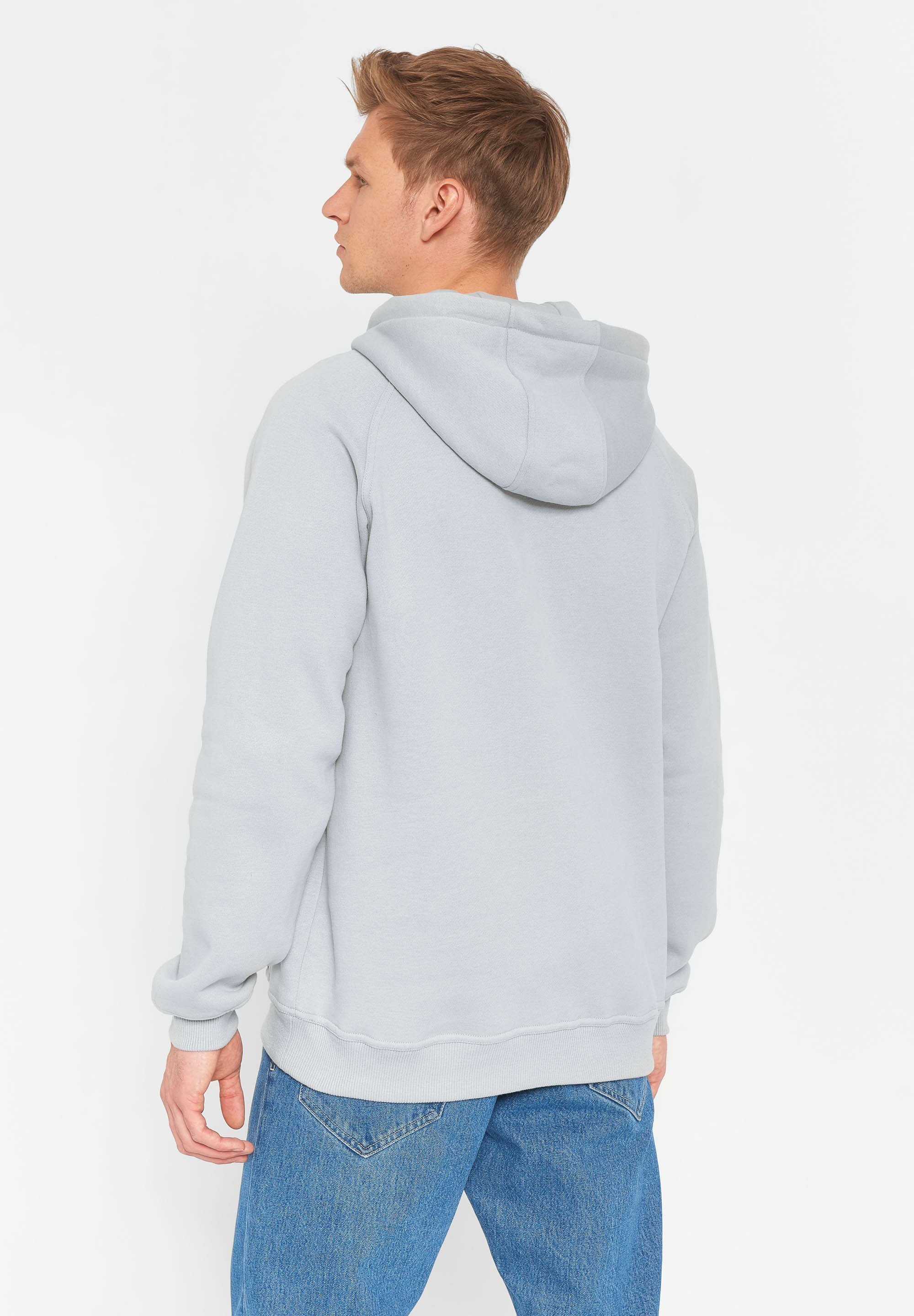 Derbe quarry Sweatshirt M Flash 2004