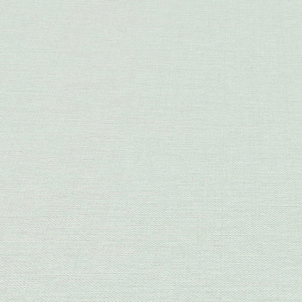 Erismann Vliestapete Einfarbig Modern Türkis 10541-18 Guido Maria Kretschmer
