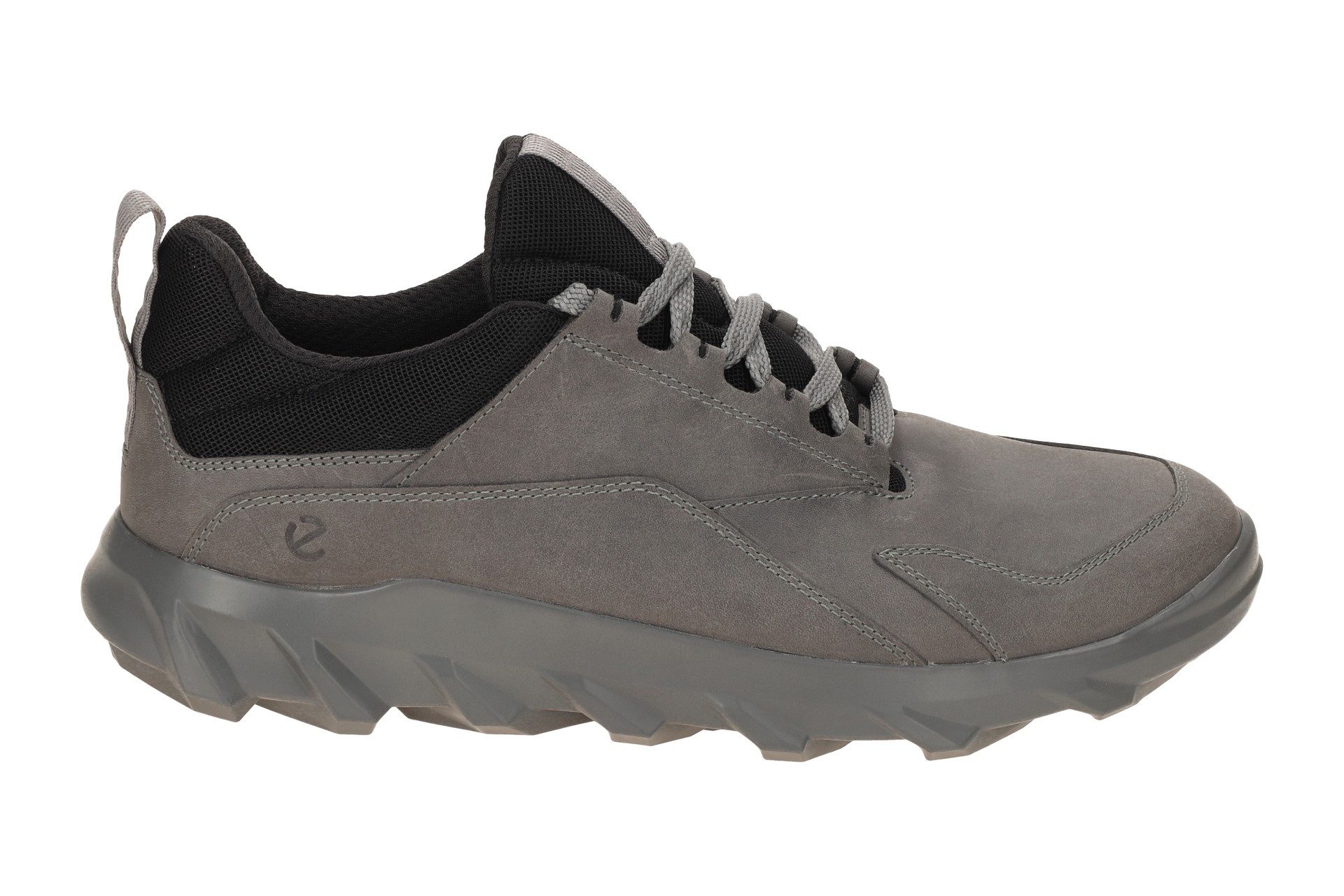 Ecco 82031402013 Schnürschuh günstig online kaufen