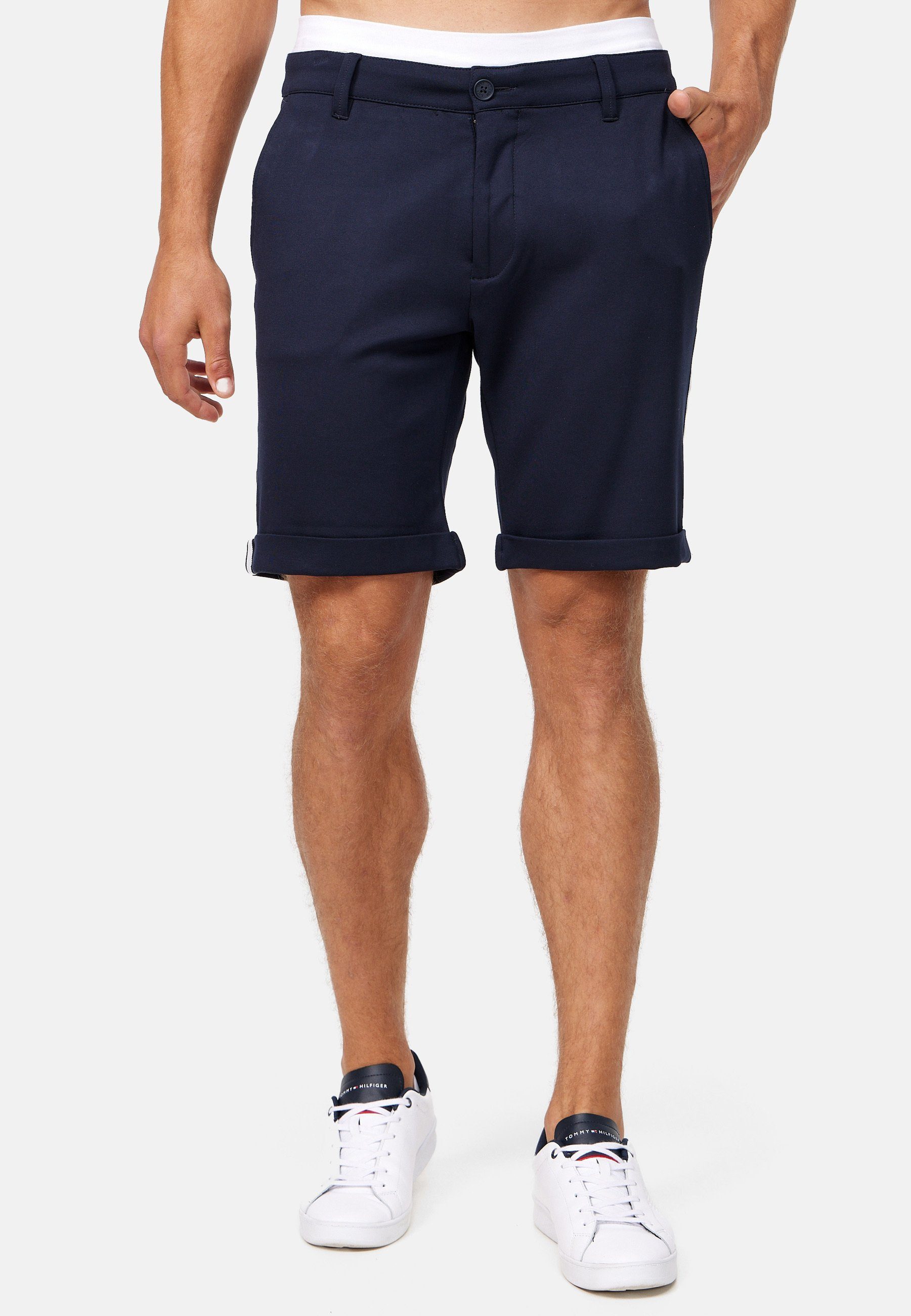 Chinoshorts Chiltern