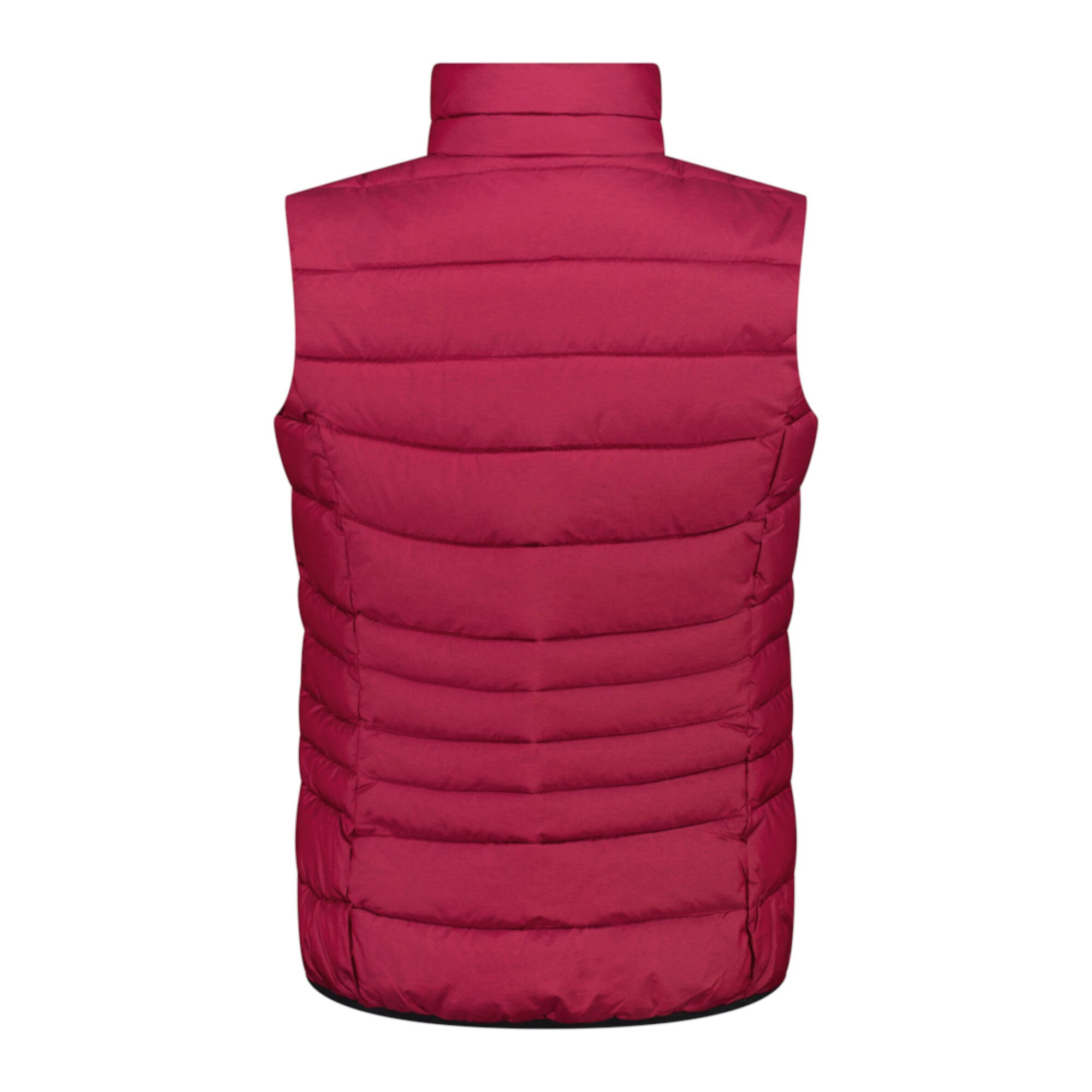 CMP Steppweste CMP Damen Weste Woman Vest 36K2106M
