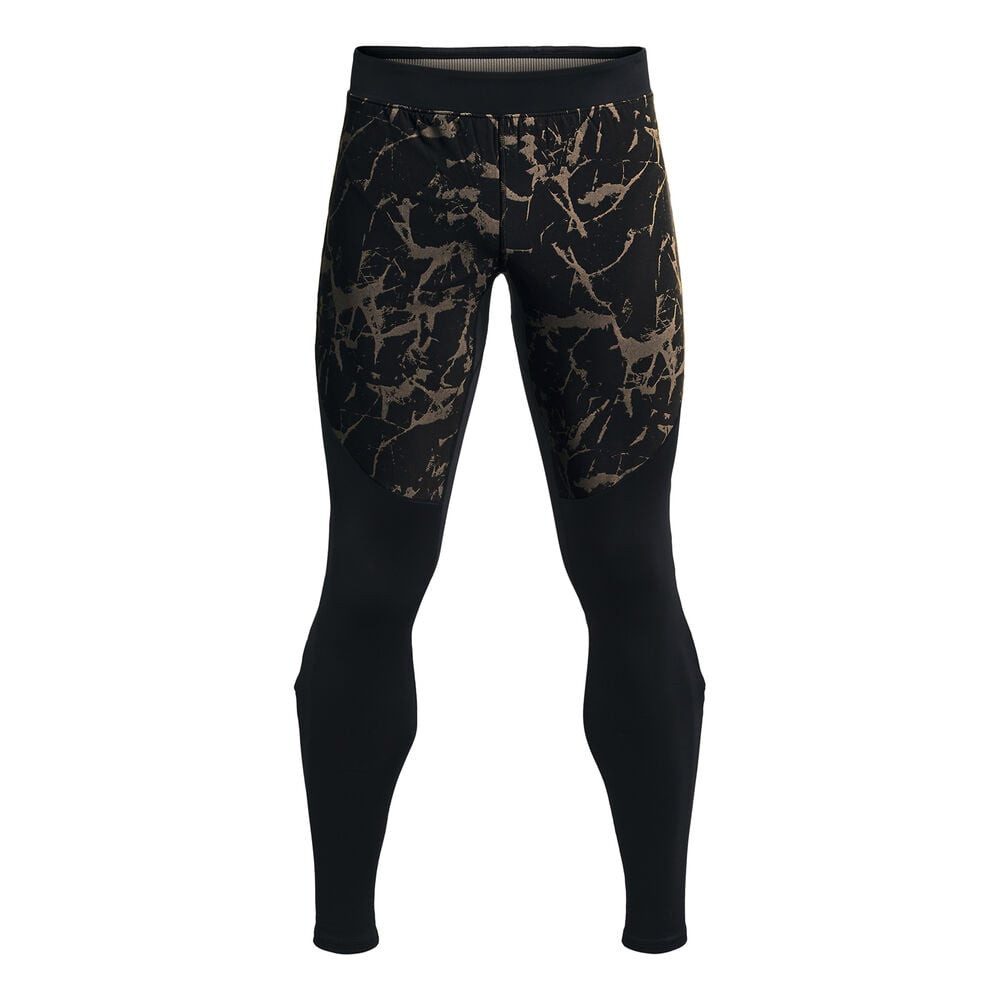 Under Armour® Laufhose Outrun The Cold