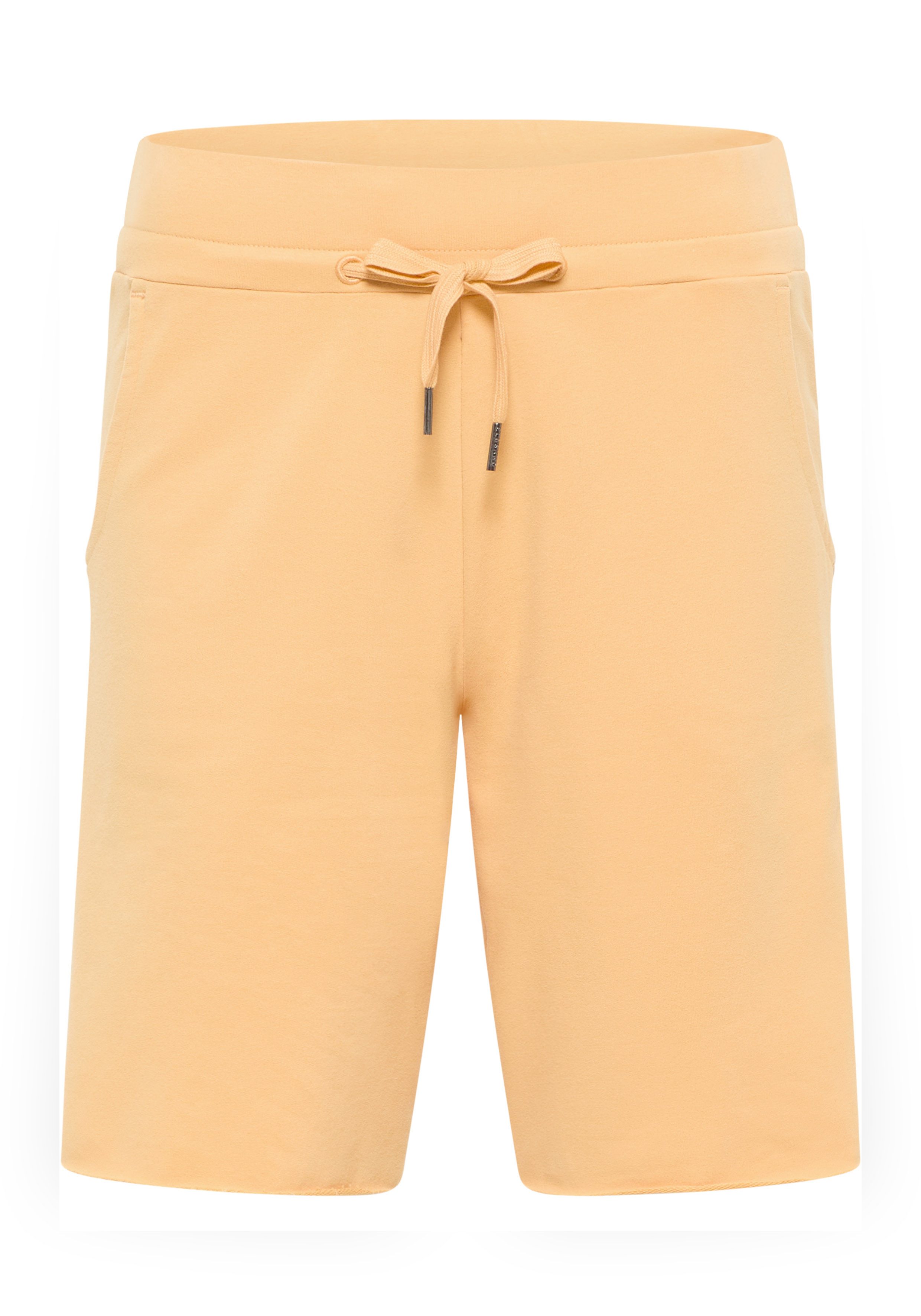 Sweatshorts ELBSAND Mijar Shorts