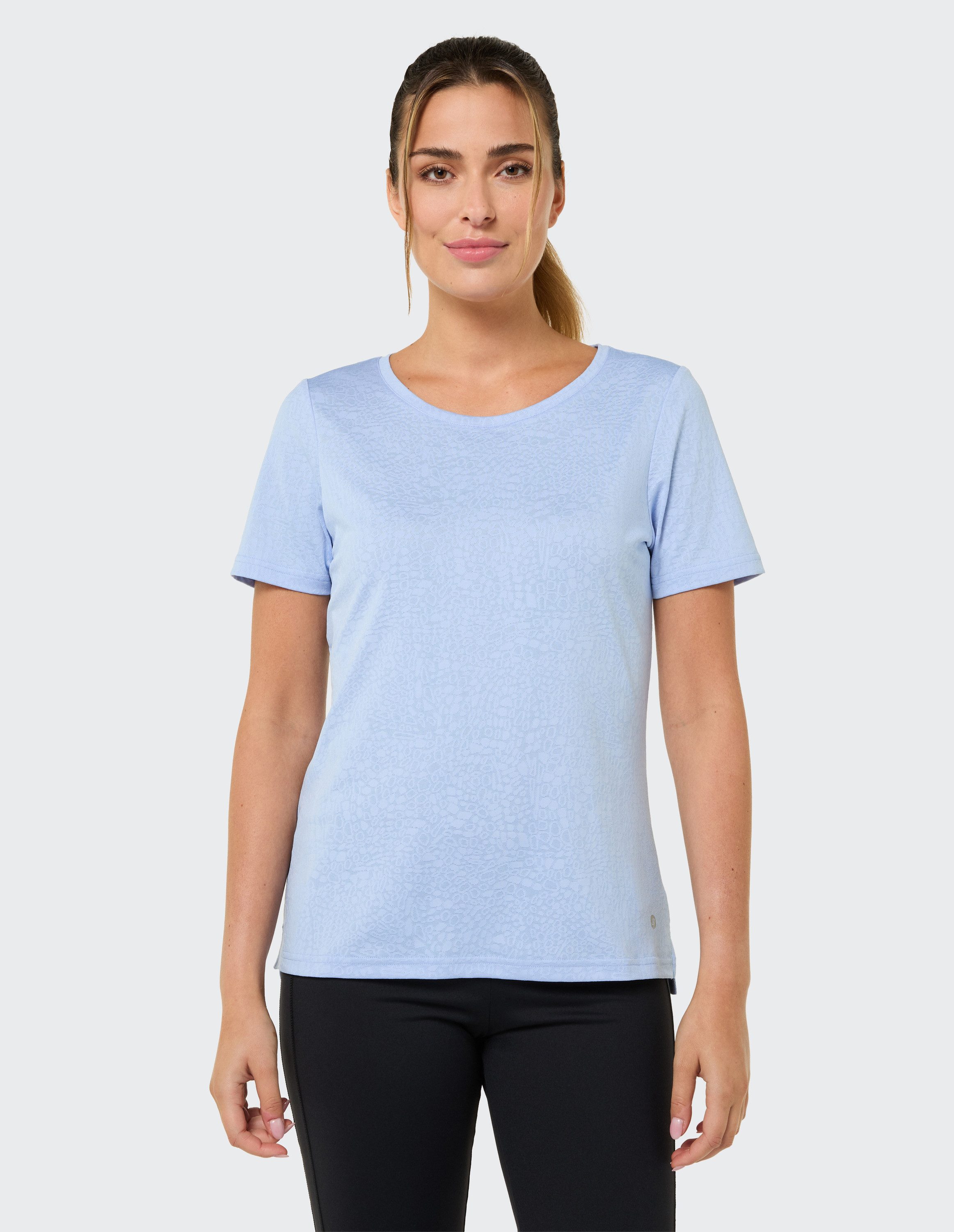 Joy Sportswear T-Shirt T-Shirt FEA