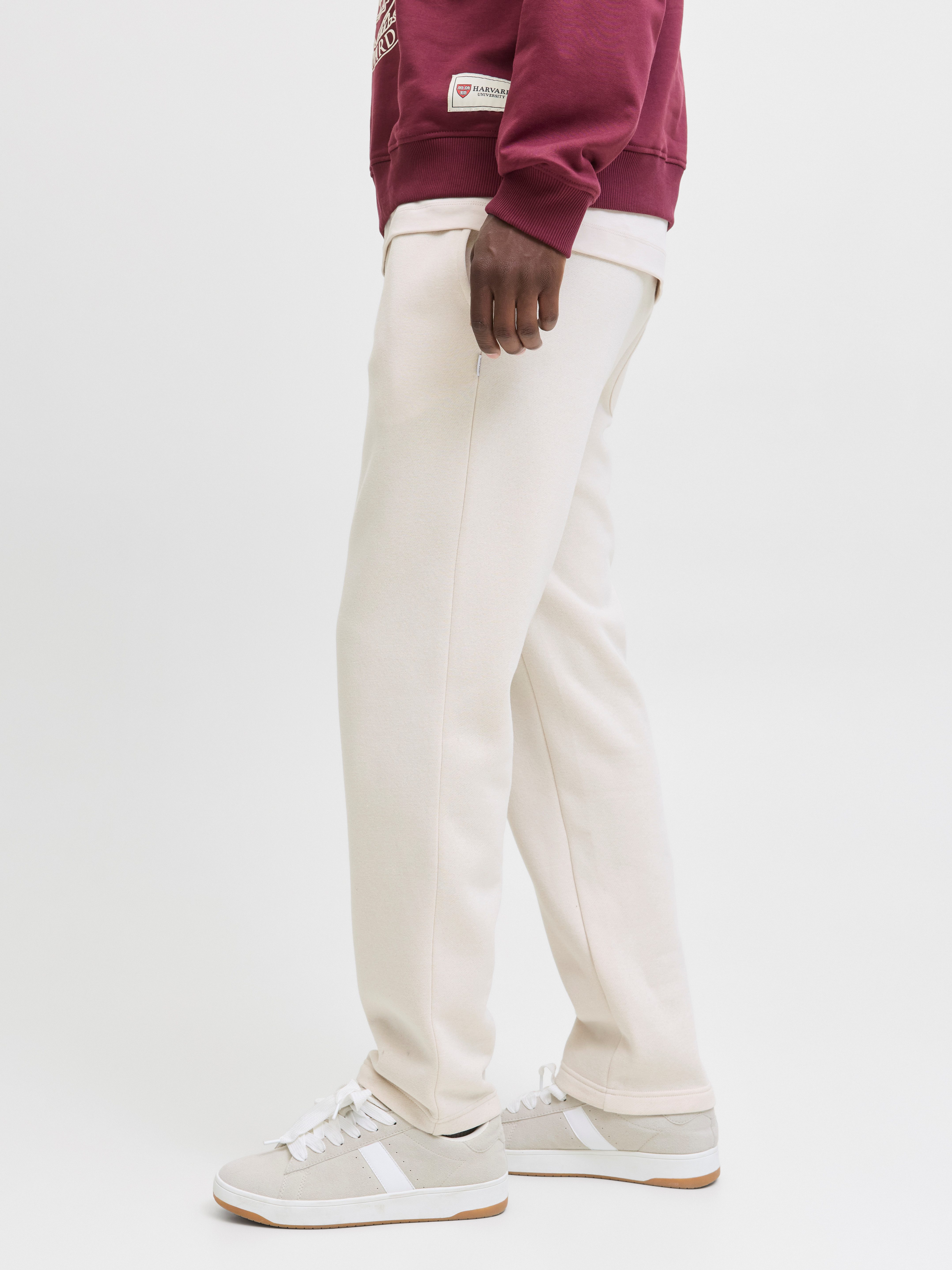 Jack & Jones Sweathose JPSTKANE BRADLEY günstig online kaufen