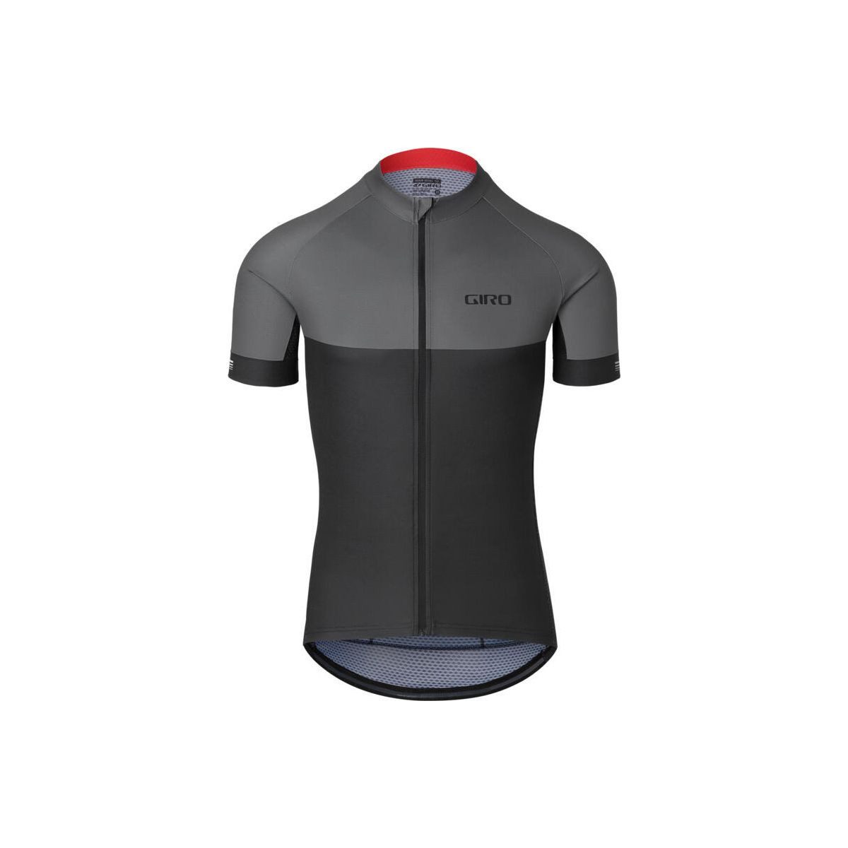 Giro Radtrikot M Chrono Jersey