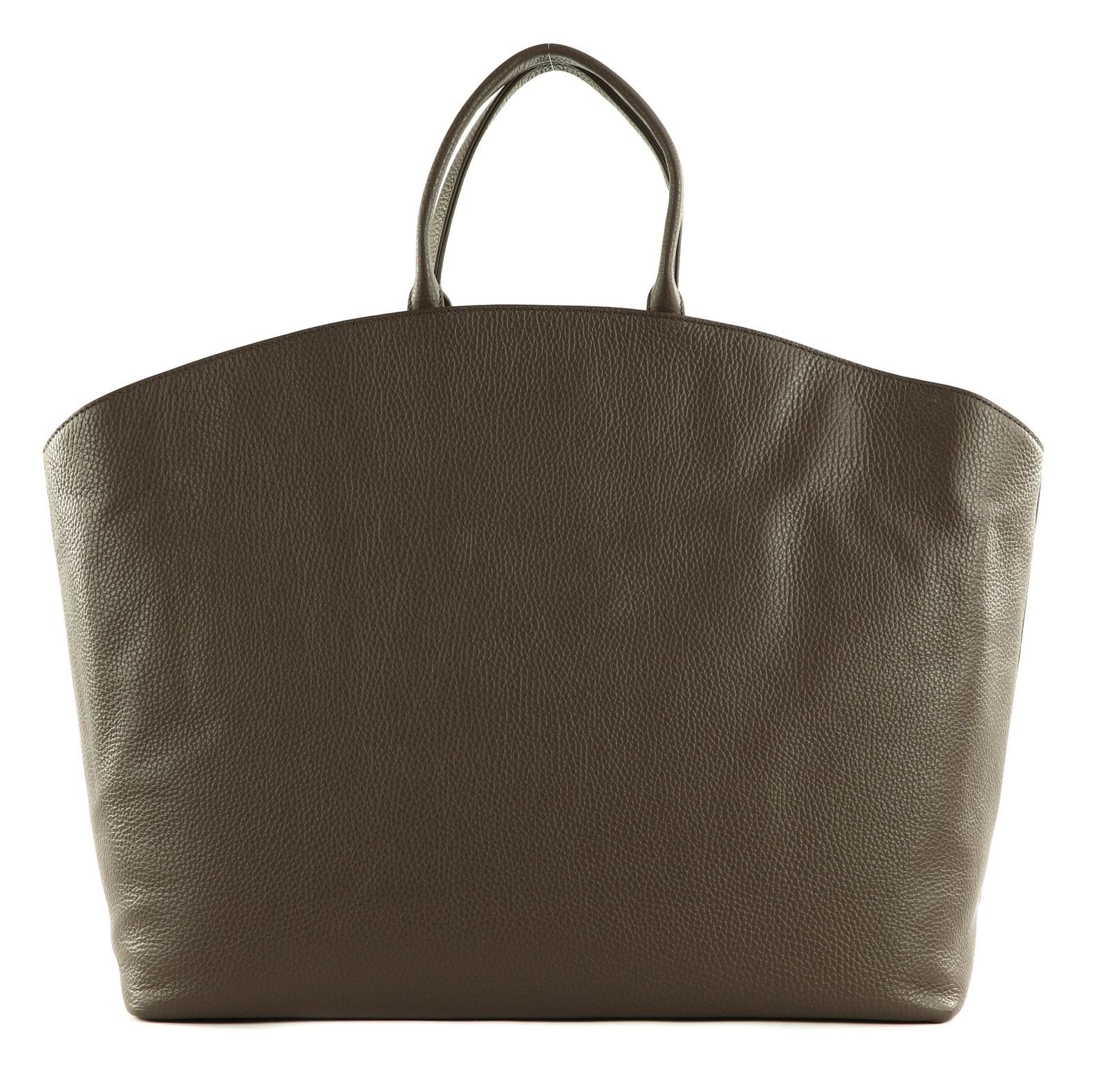 COCCINELLE Schultertasche Coccinelle Magie Soft