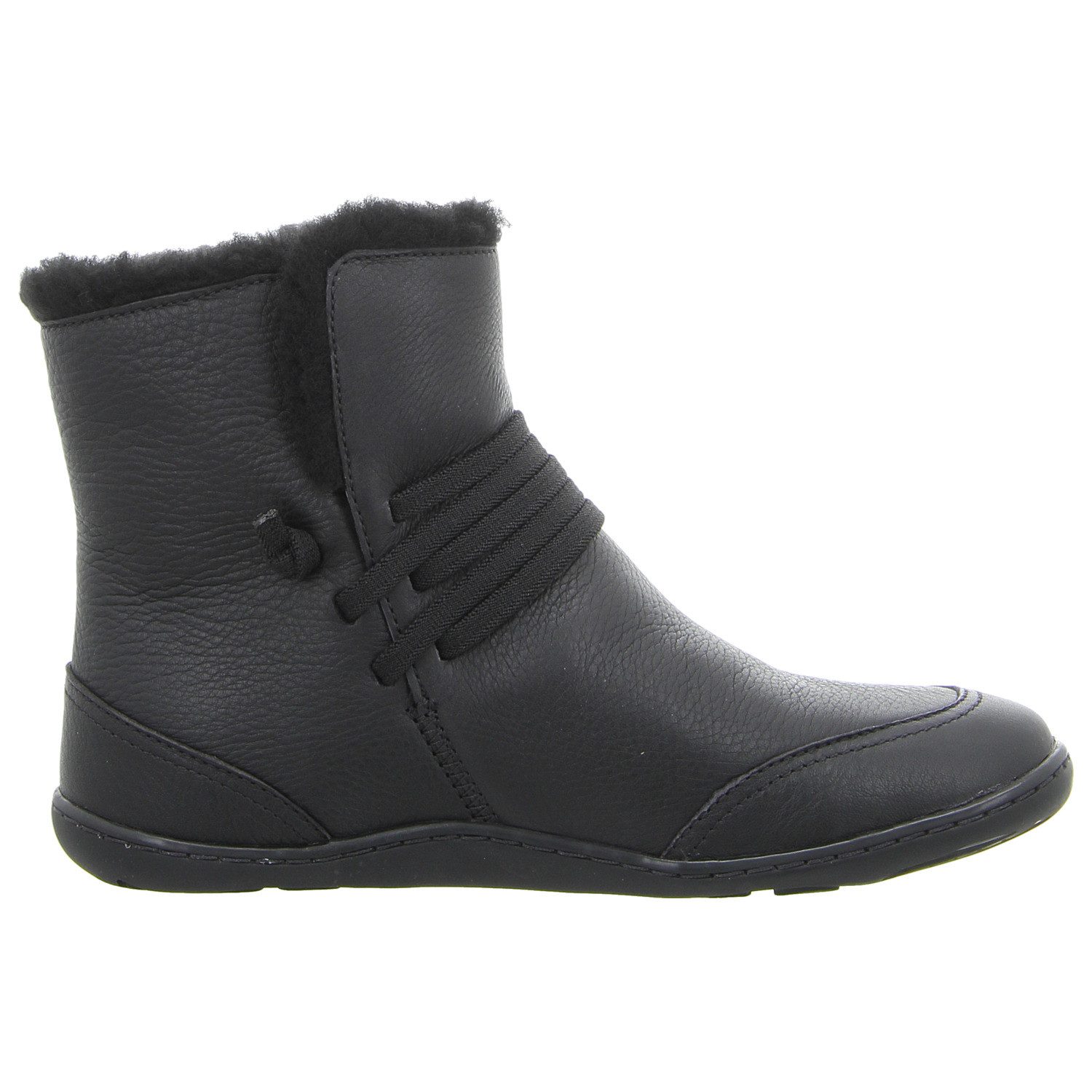 Camper Peu Cami Stiefelette