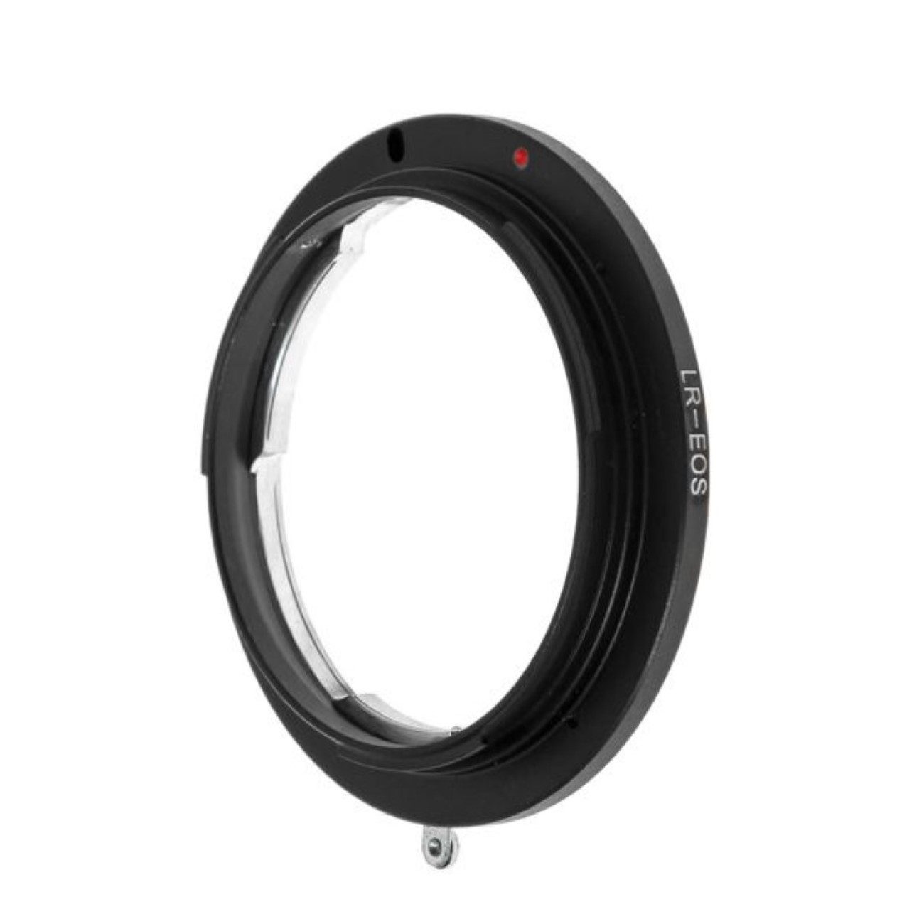 ayex Objektivadapter Leica-R Objektive an Canon EOS Kameras Objektiveadapter
