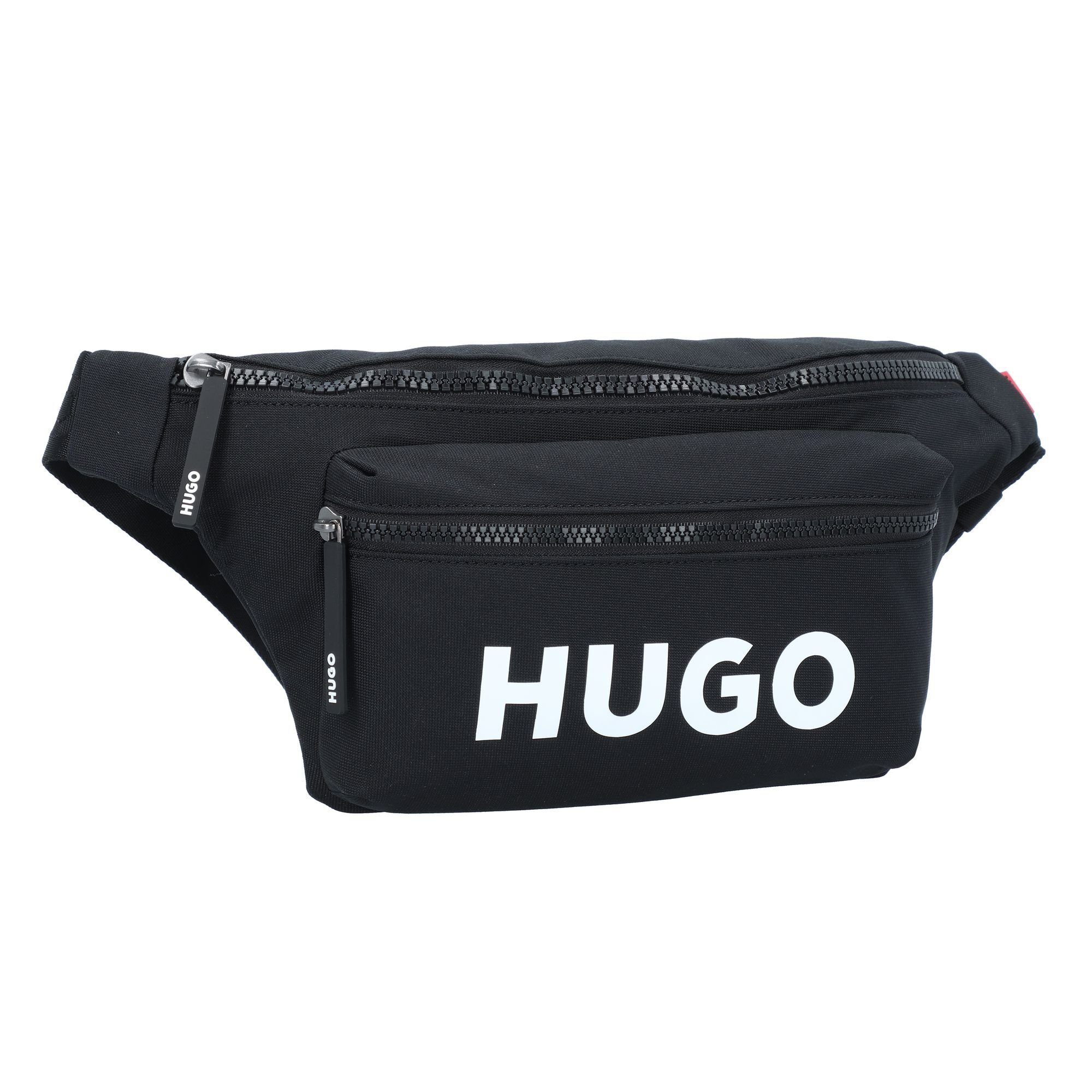 HUGO Ethon 2.0, Gürteltasche Polyester