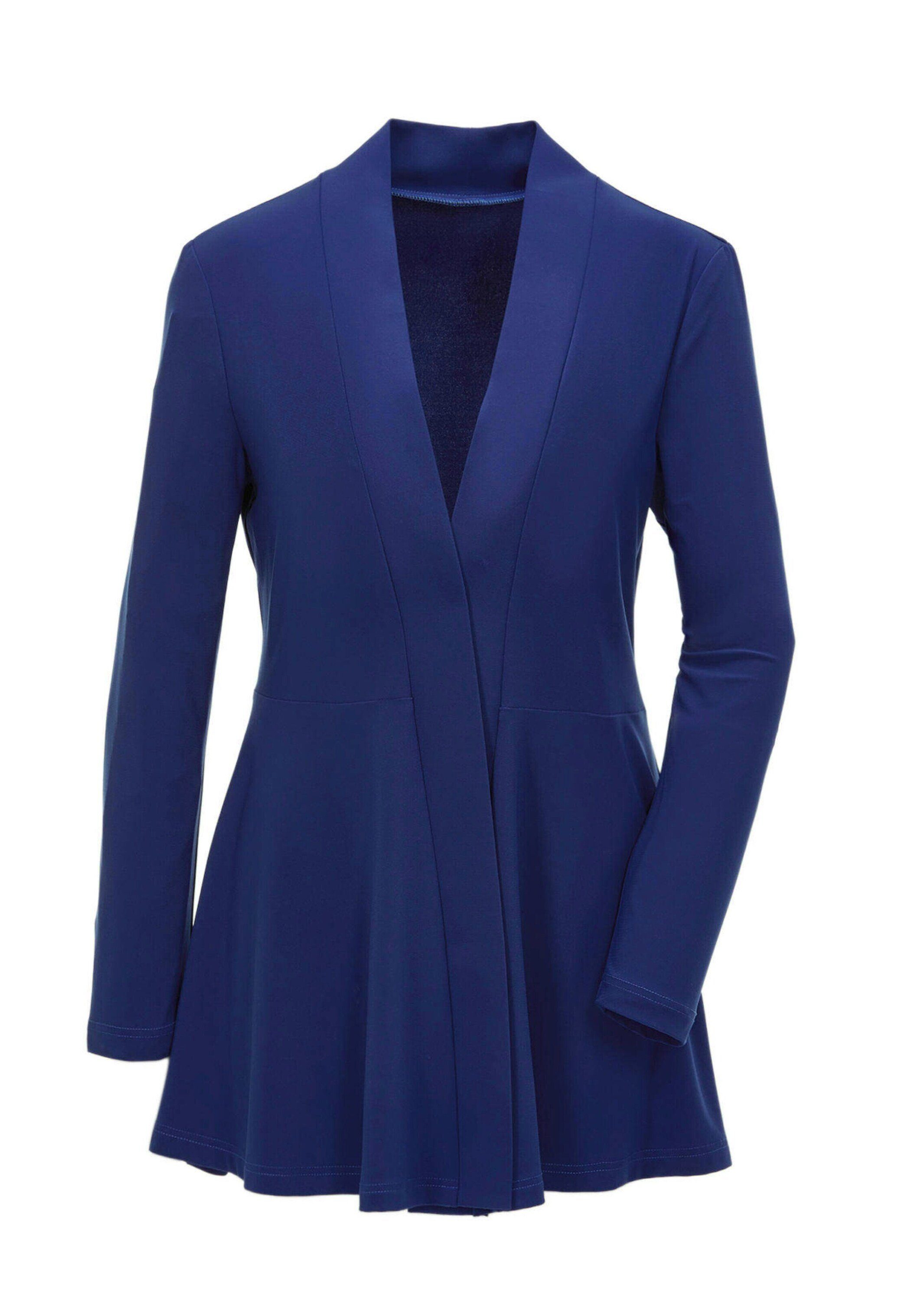 royalblau